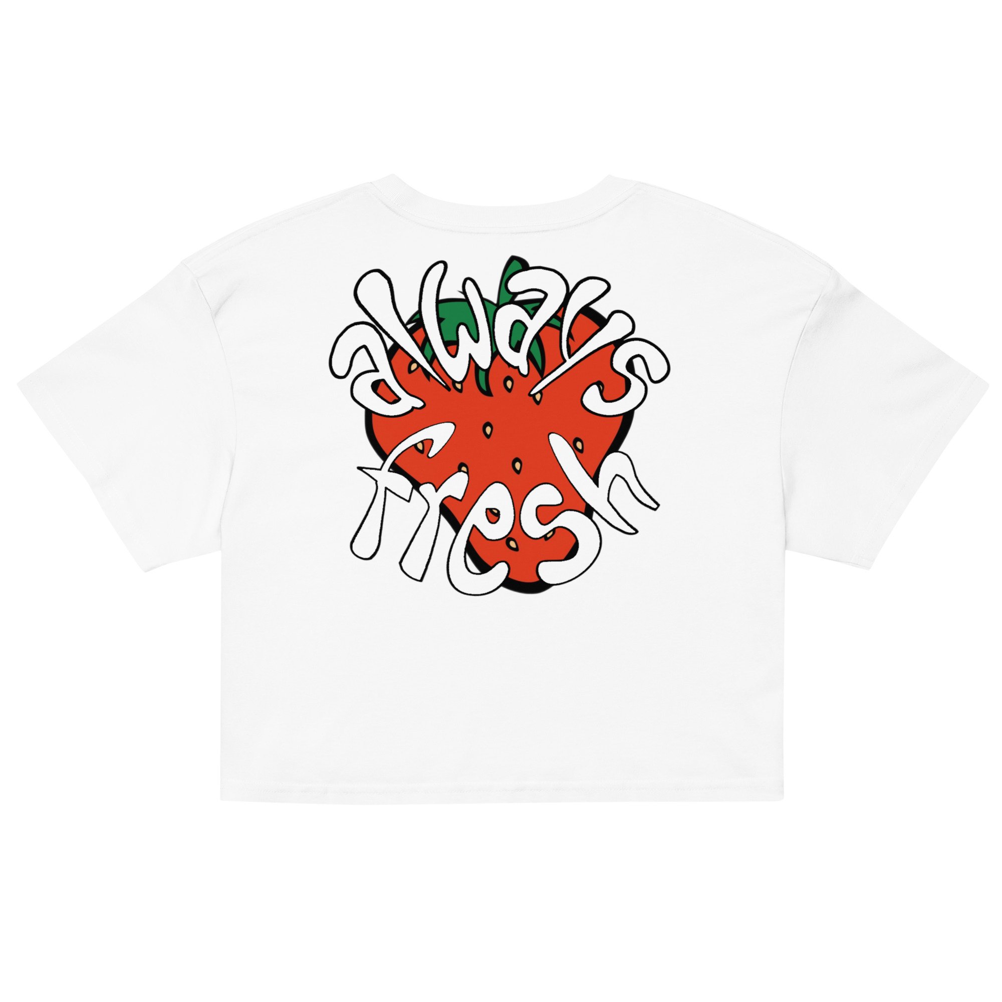 womens-crop-top-white-back-64c8c3139856e.jpg