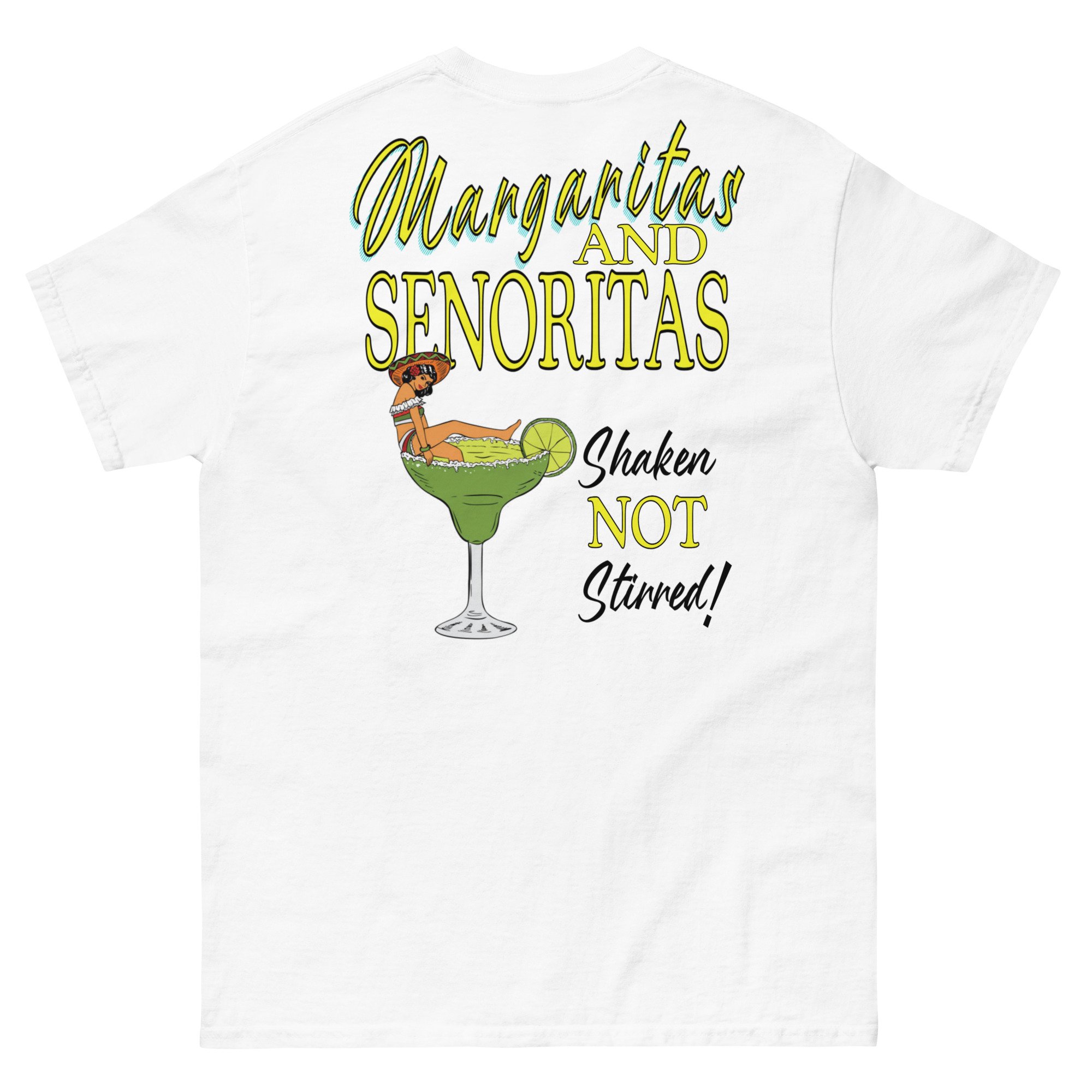 mens-classic-tee-white-back-64c8c45c362dc.jpg