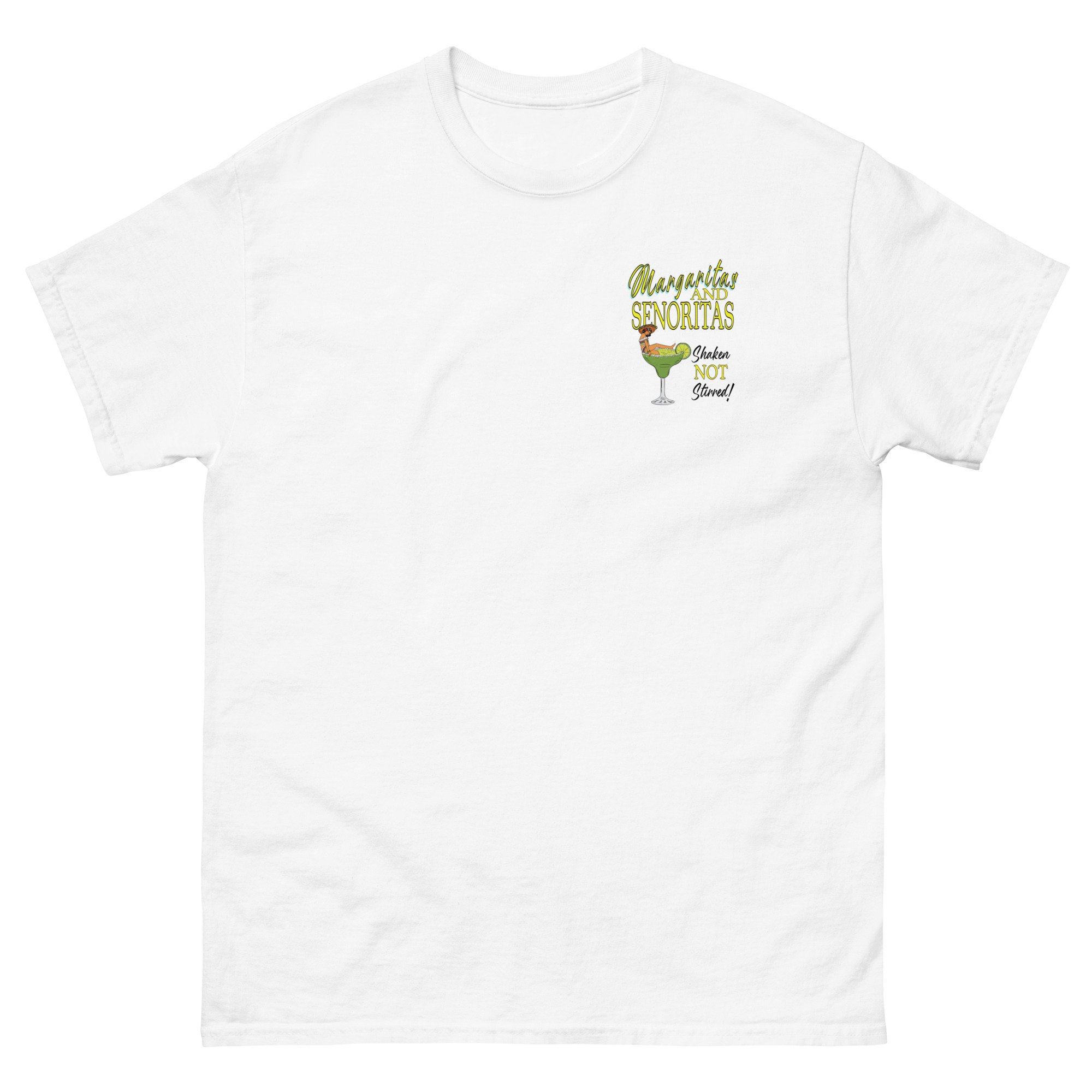 mens-classic-tee-white-front-64c8c521bd38d.jpg