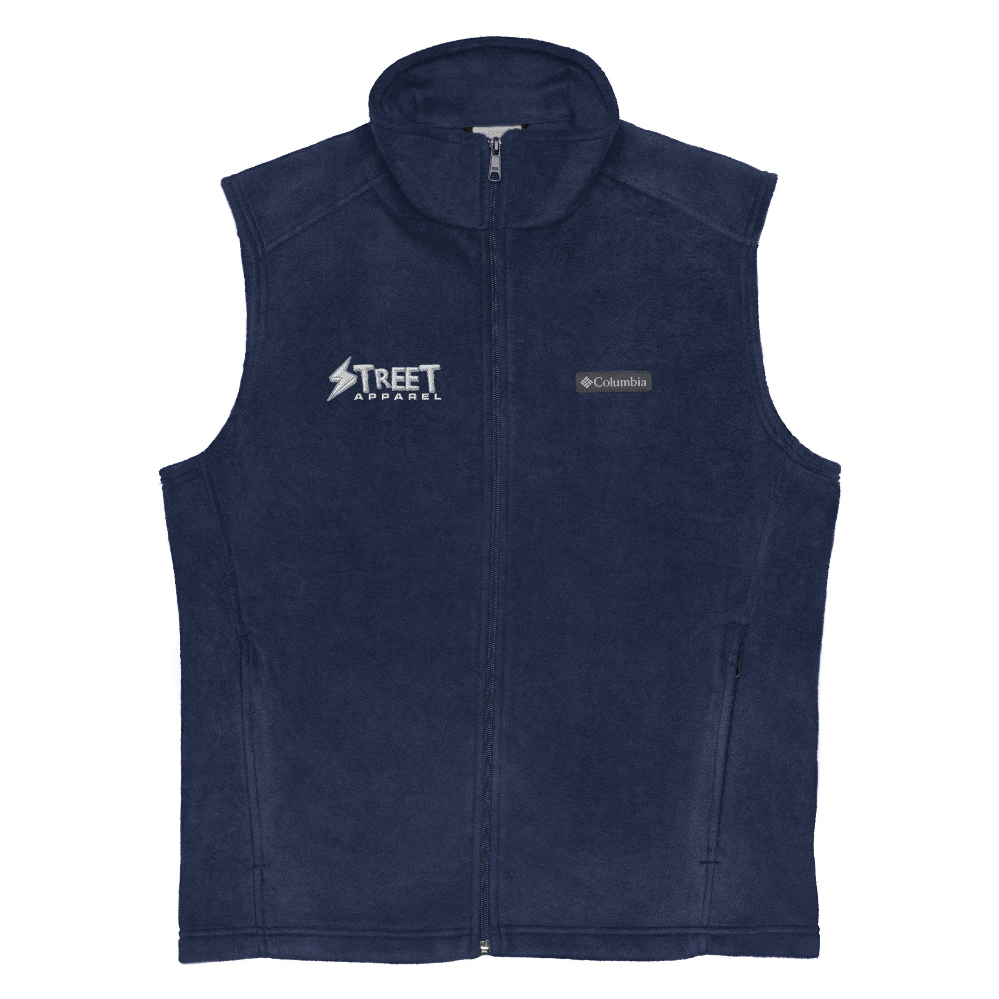 mens-columbia-fleece-vest-collegiate-navy-front-64e5a1b1c704e.jpg