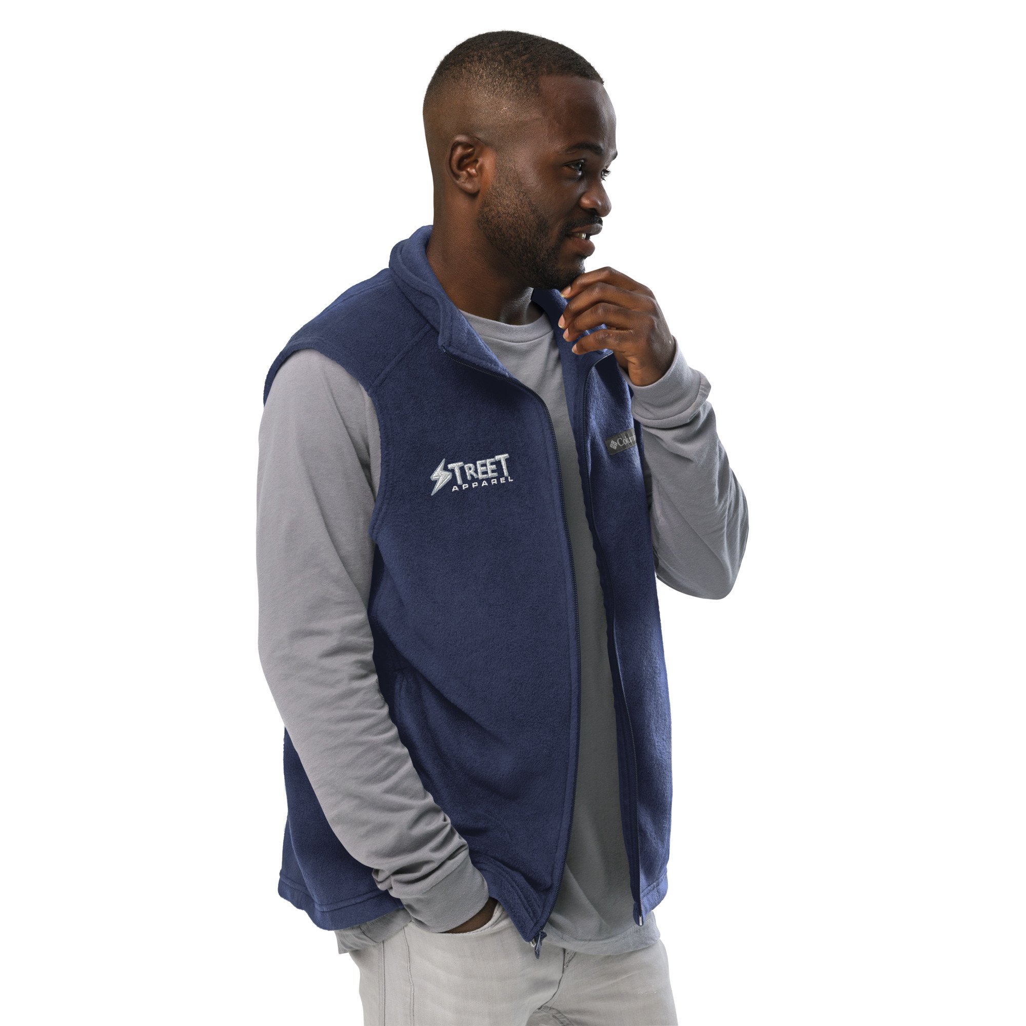mens-columbia-fleece-vest-collegiate-navy-right-front-64e5a1b27c87c.jpg