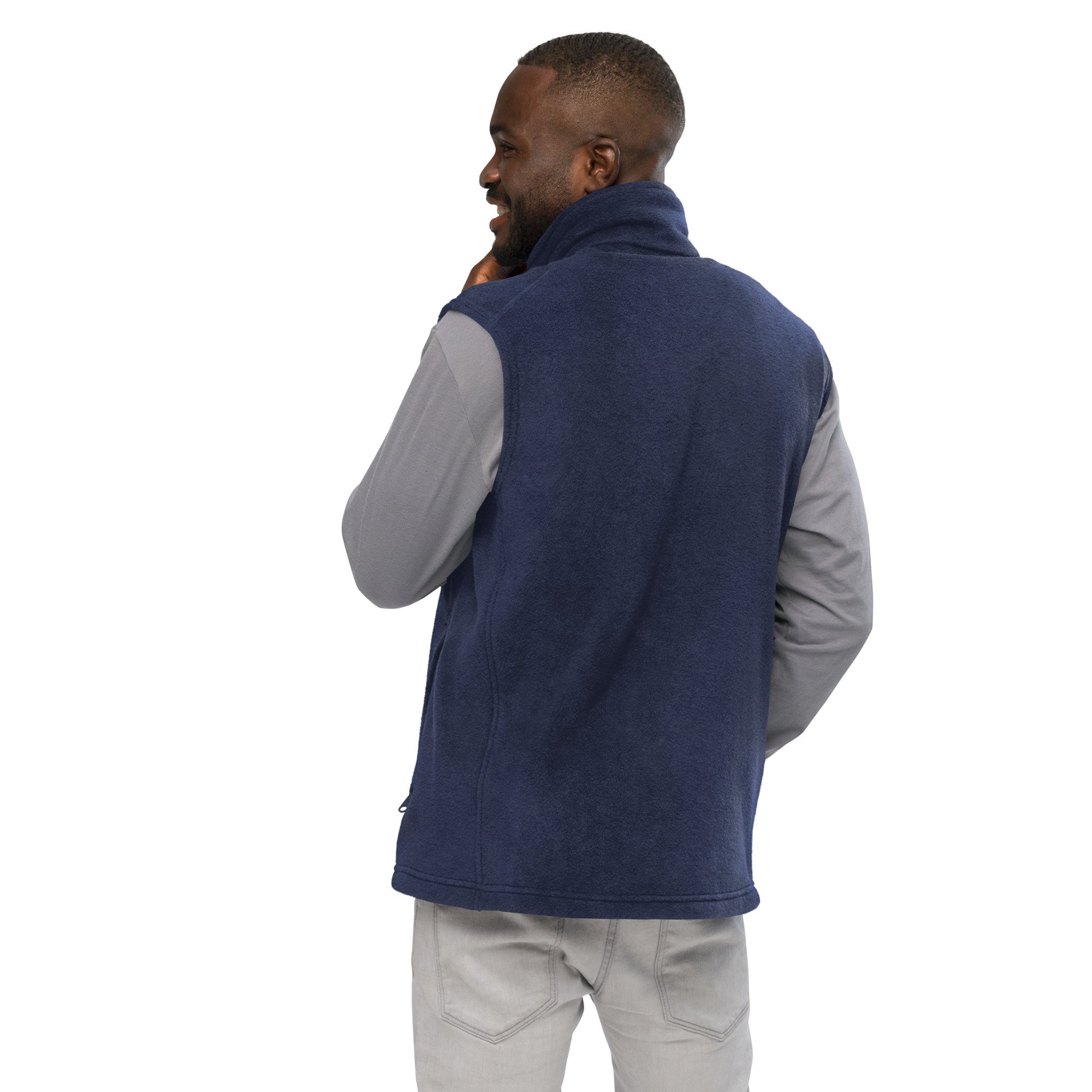 mens-columbia-fleece-vest-collegiate-navy-back-64e5a1b27c9d1.jpg