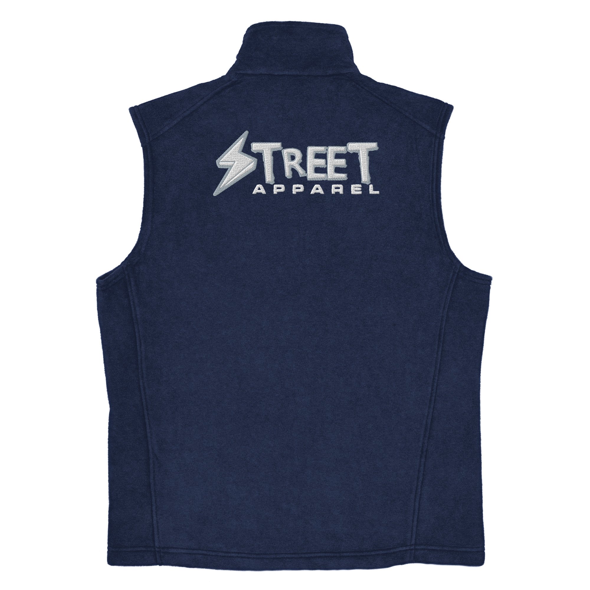 mens-columbia-fleece-vest-collegiate-navy-back-64e5a1b27ca59.jpg