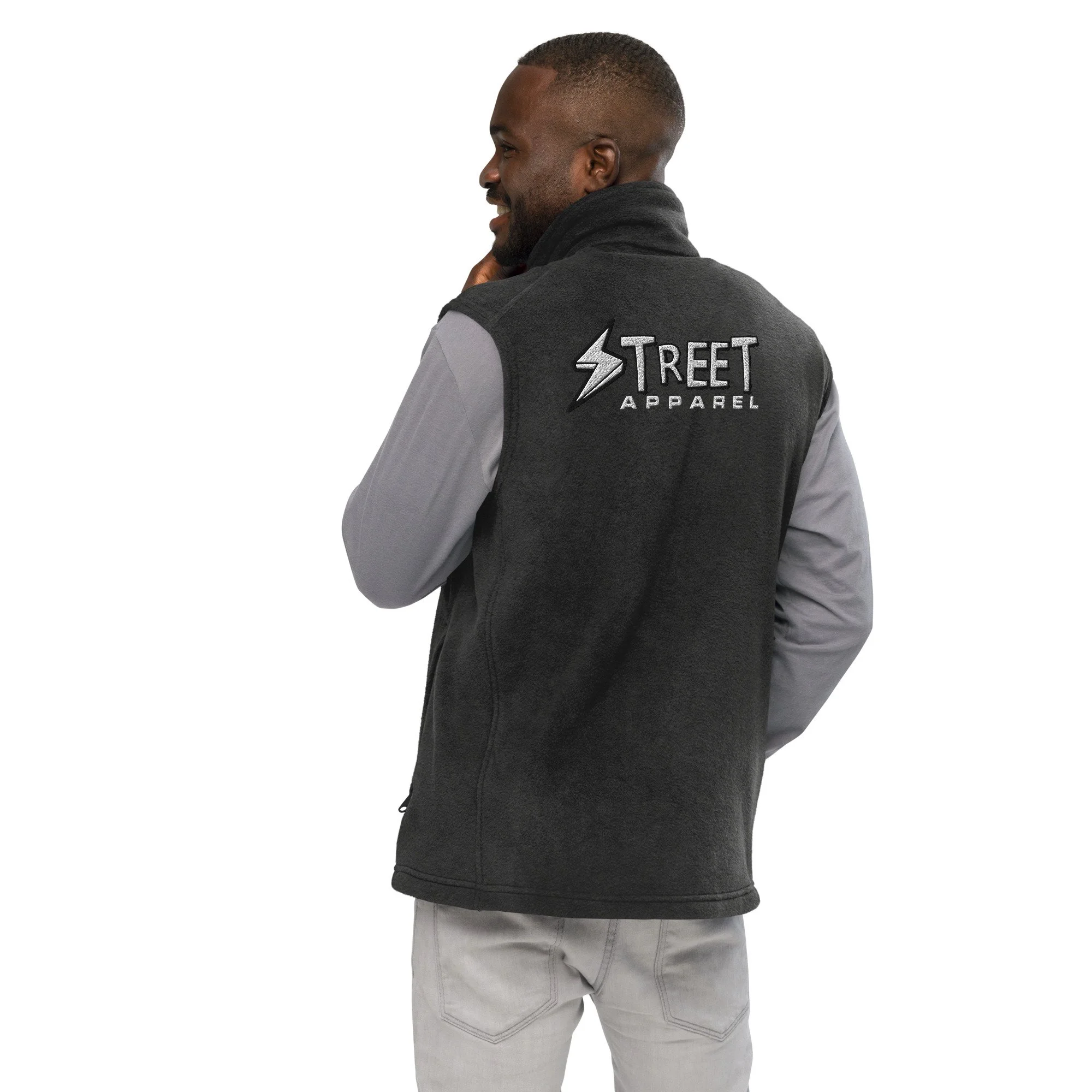 mens-columbia-fleece-vest-charcoal-heather-back-64e59f3d1f103.jpg