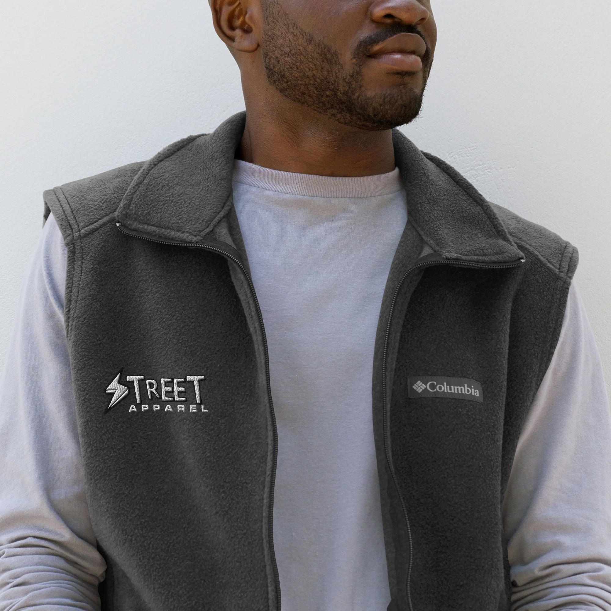 mens-columbia-fleece-vest-charcoal-heather-zoomed-in-64e59f10e189b.jpg