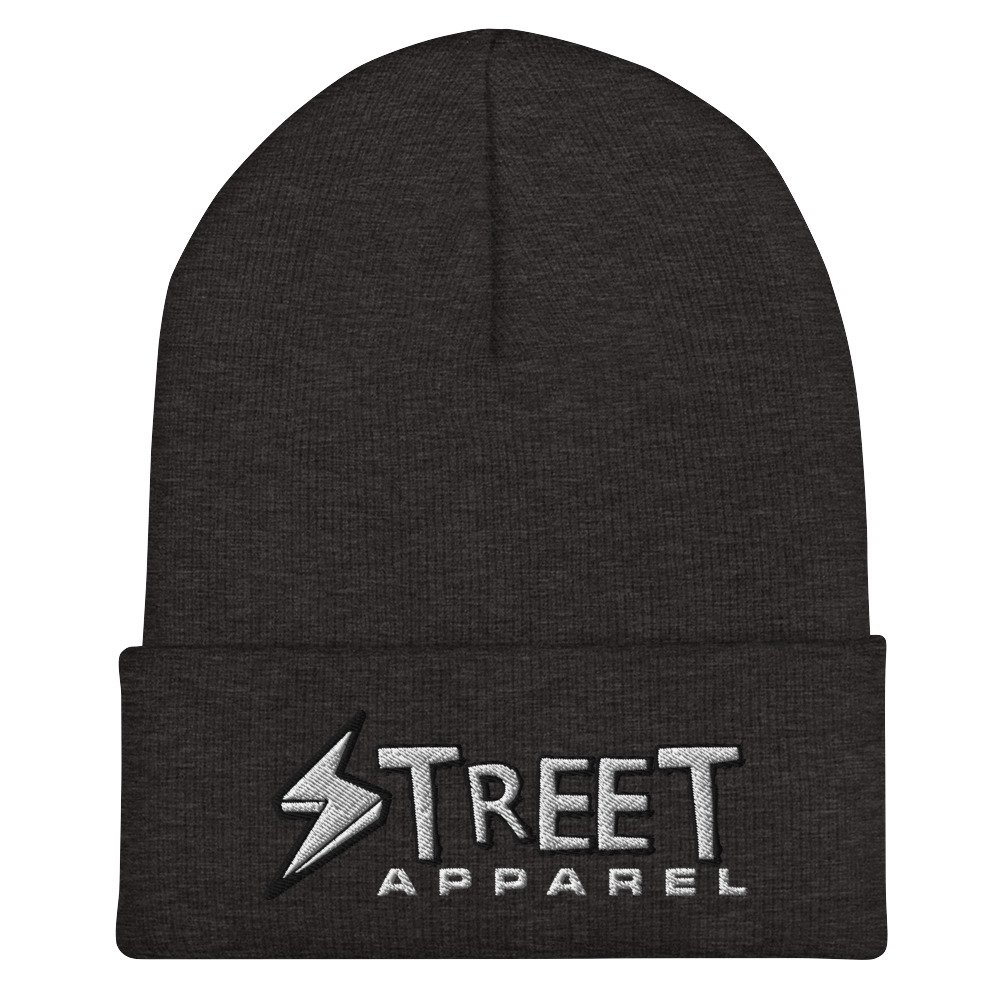 cuffed-beanie-dark-grey-front-64e5a6ab71bed.jpg
