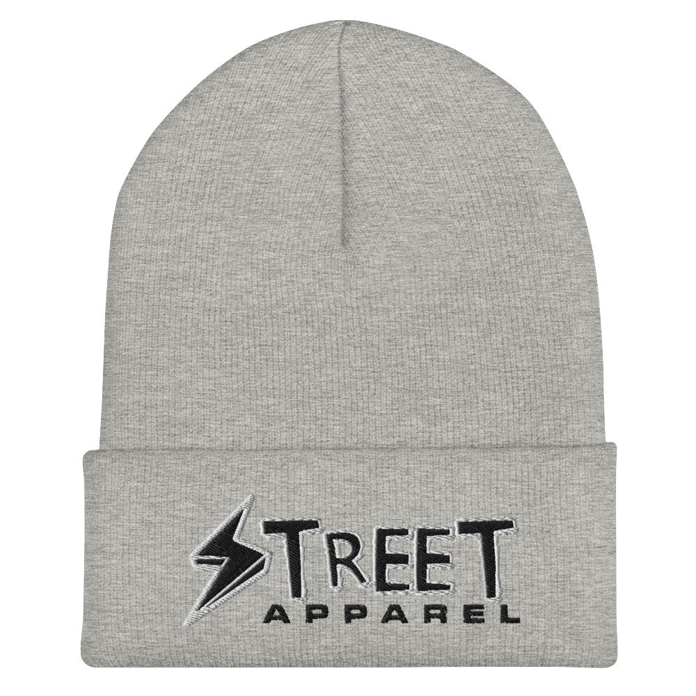 cuffed-beanie-heather-grey-front-64e5a7f534dc9.jpg