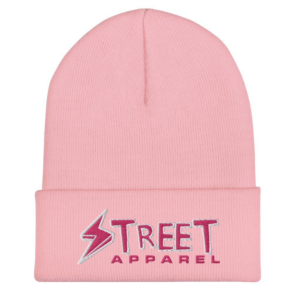 cuffed-beanie-baby-pink-front-64e5a875a2ece.jpg