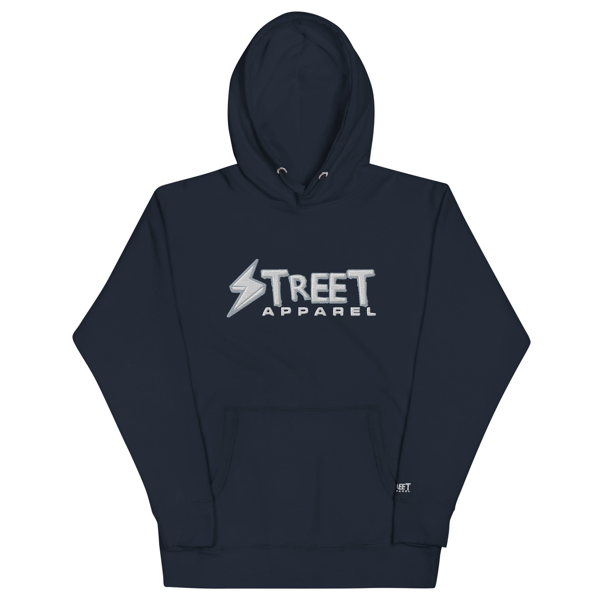 unisex-premium-hoodie-navy-blazer-front-64e5aab7305f9.jpg