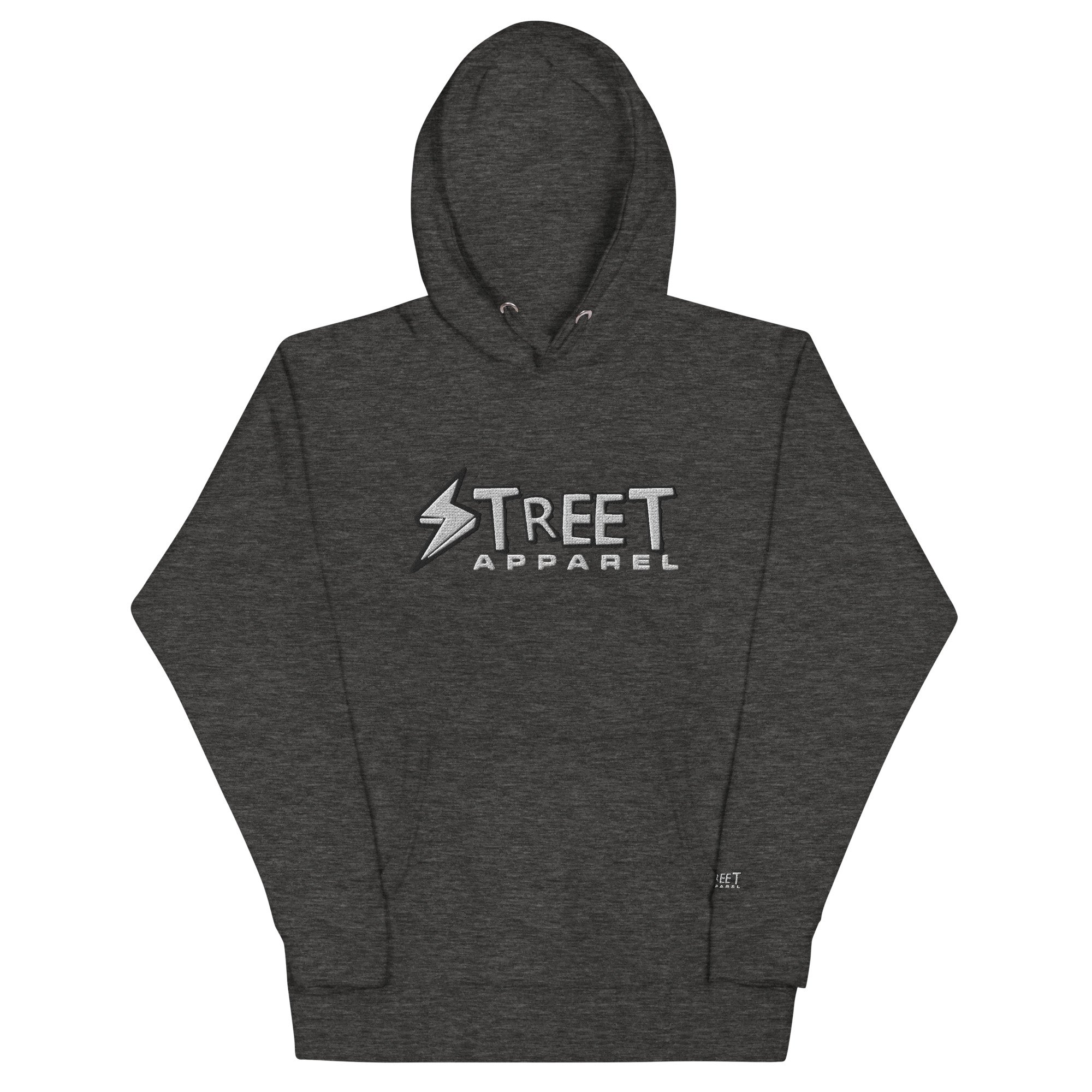 unisex-premium-hoodie-charcoal-heather-front-64e5ab8e8cc09.jpg