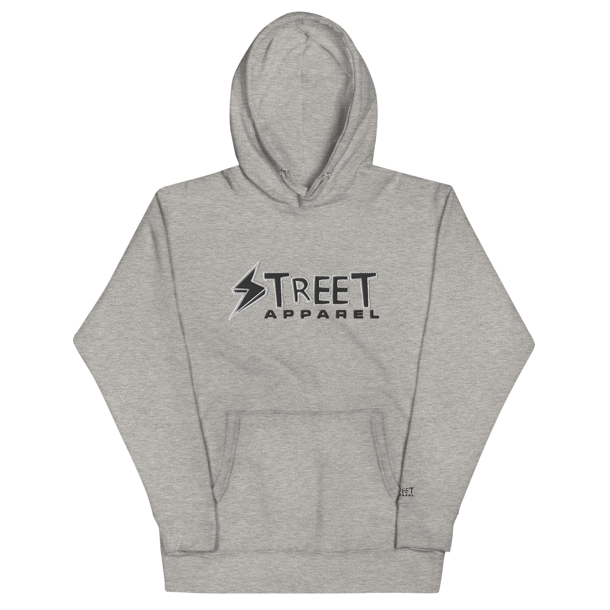 unisex-premium-hoodie-carbon-grey-front-64e5ac637d17f.jpg