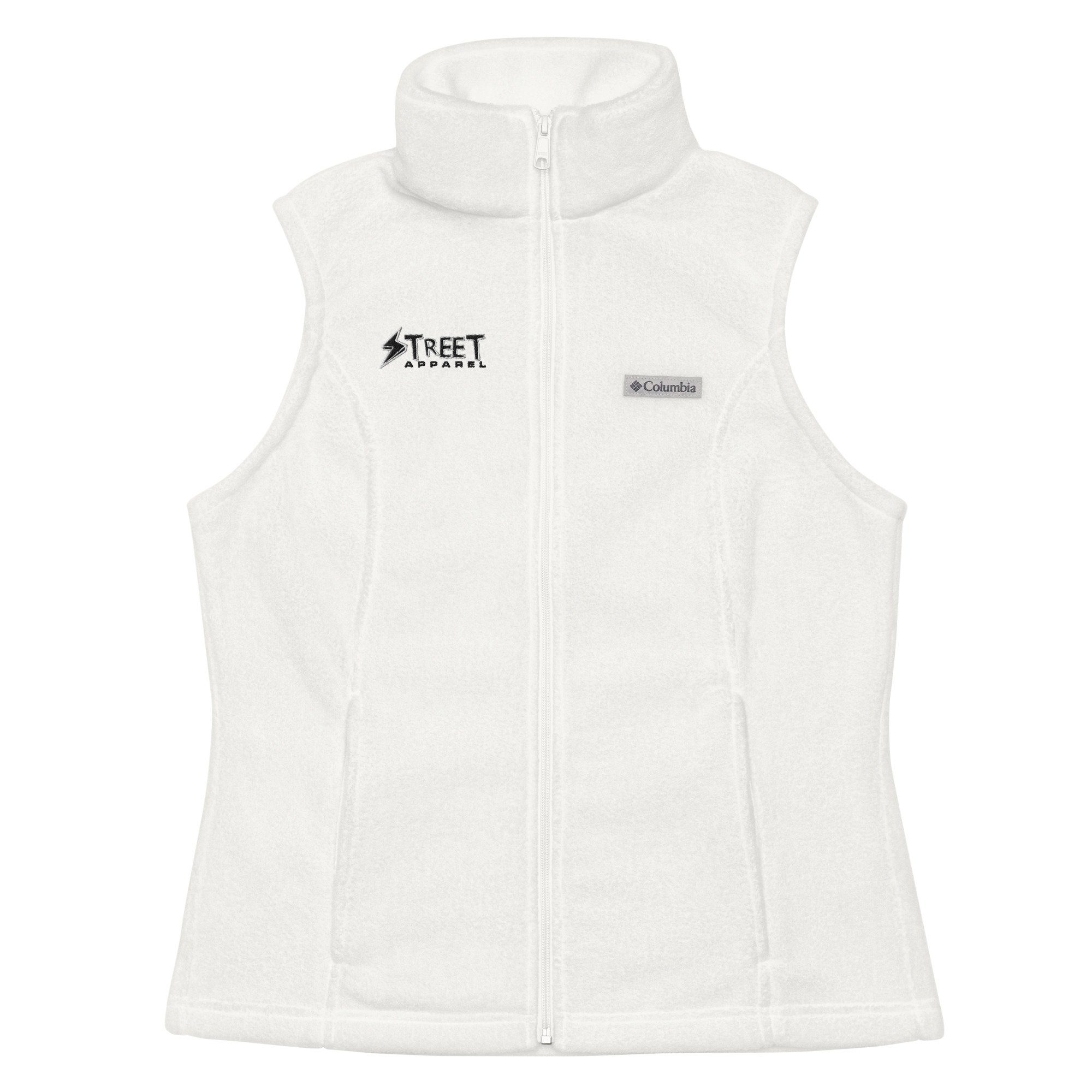 womens-columbia-fleece-vest-sea-salt-front-64e5b80e595d2.jpg