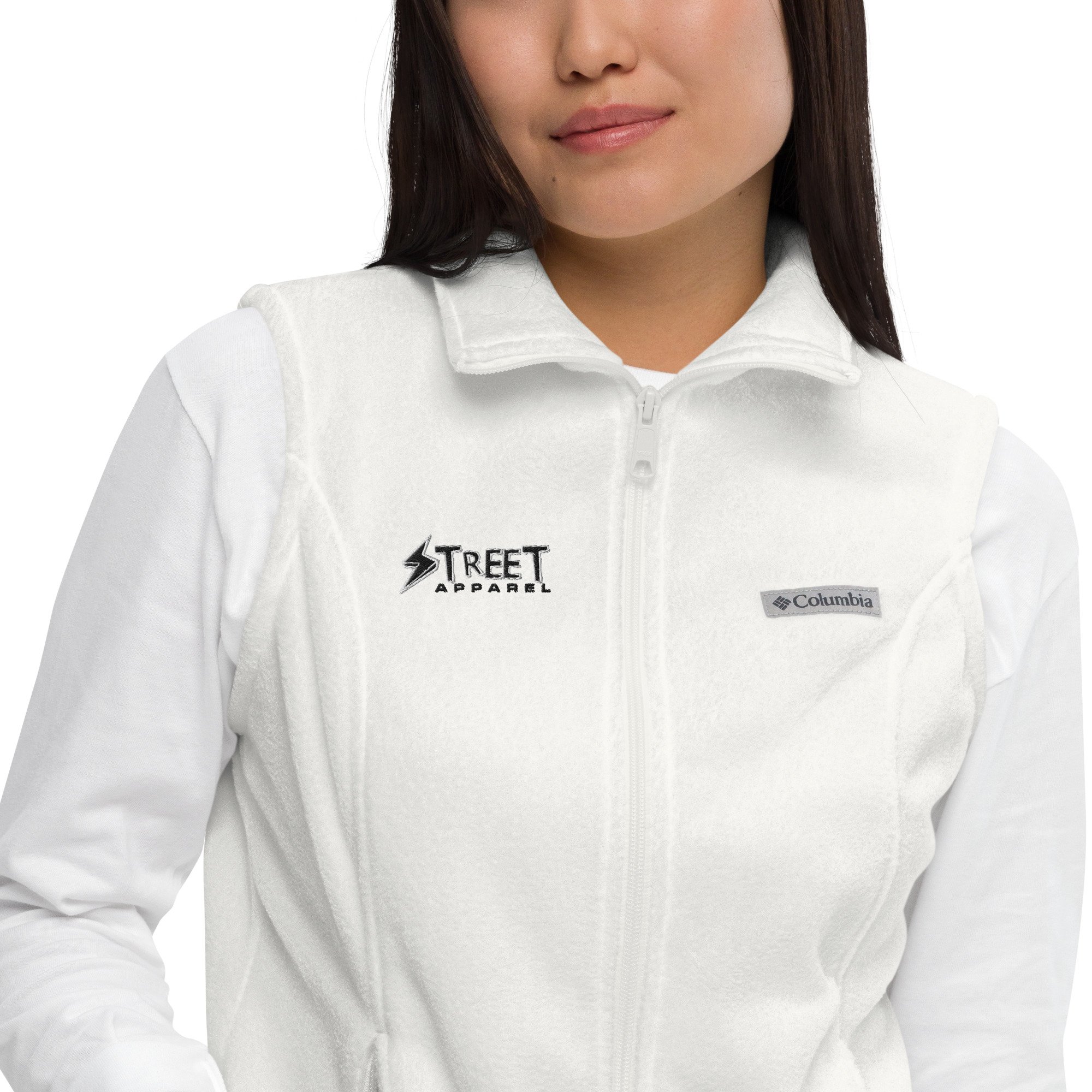 womens-columbia-fleece-vest-sea-salt-zoomed-in-64e5b80ea30d6.jpg