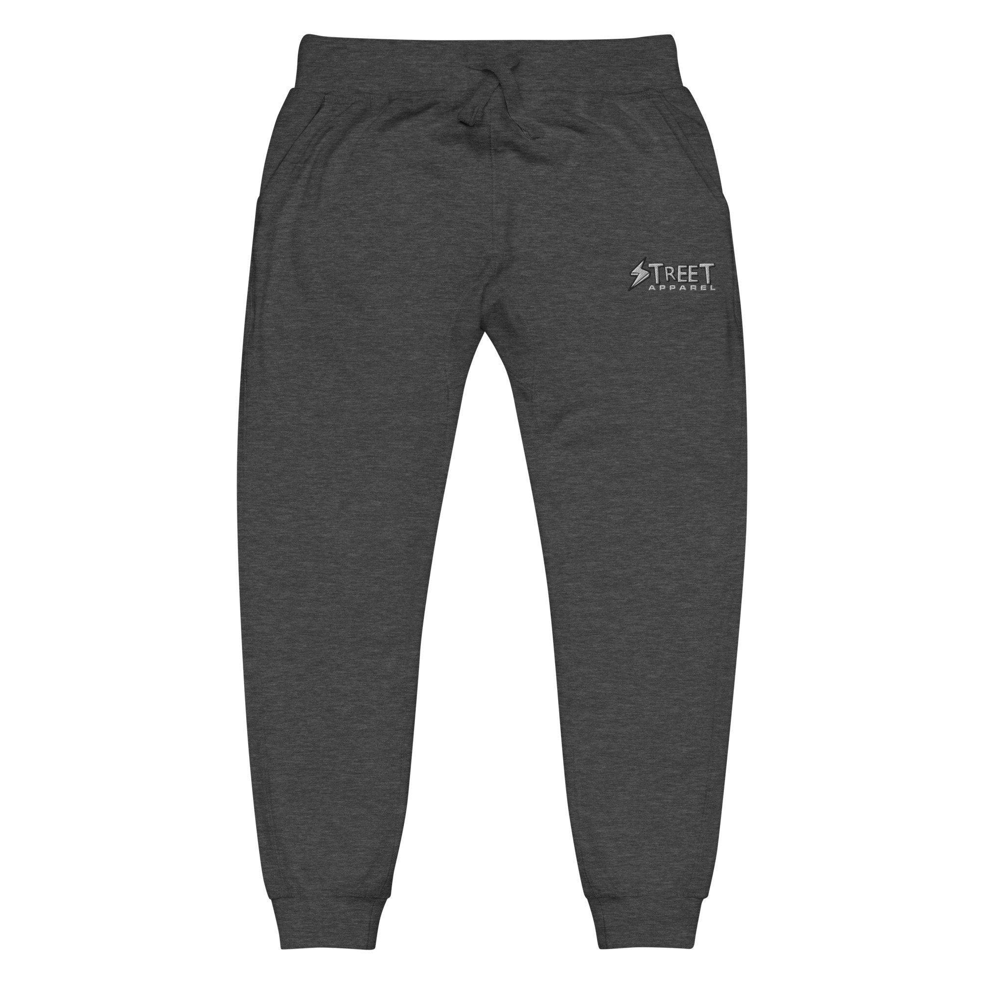 unisex-fleece-sweatpants-charcoal-heather-front-64e5bb0315cfe.jpg
