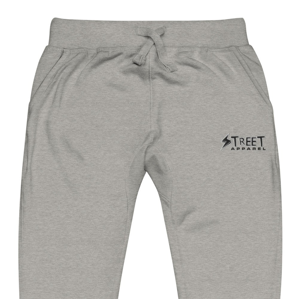 unisex-fleece-sweatpants-carbon-grey-zoomed-in-64e5bb9ead239.jpg