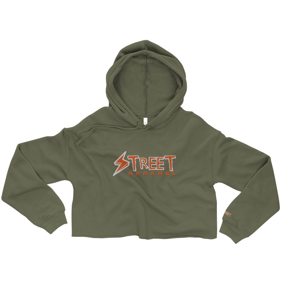womens-cropped-hoodie-military-green-front-64e5c18807e2a.jpg