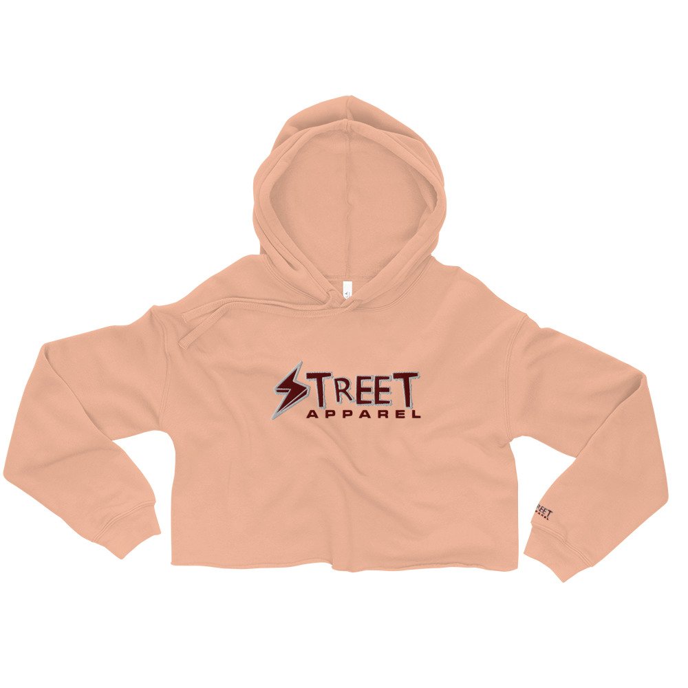 womens-cropped-hoodie-peach-front-64e5c23b5a44a.jpg