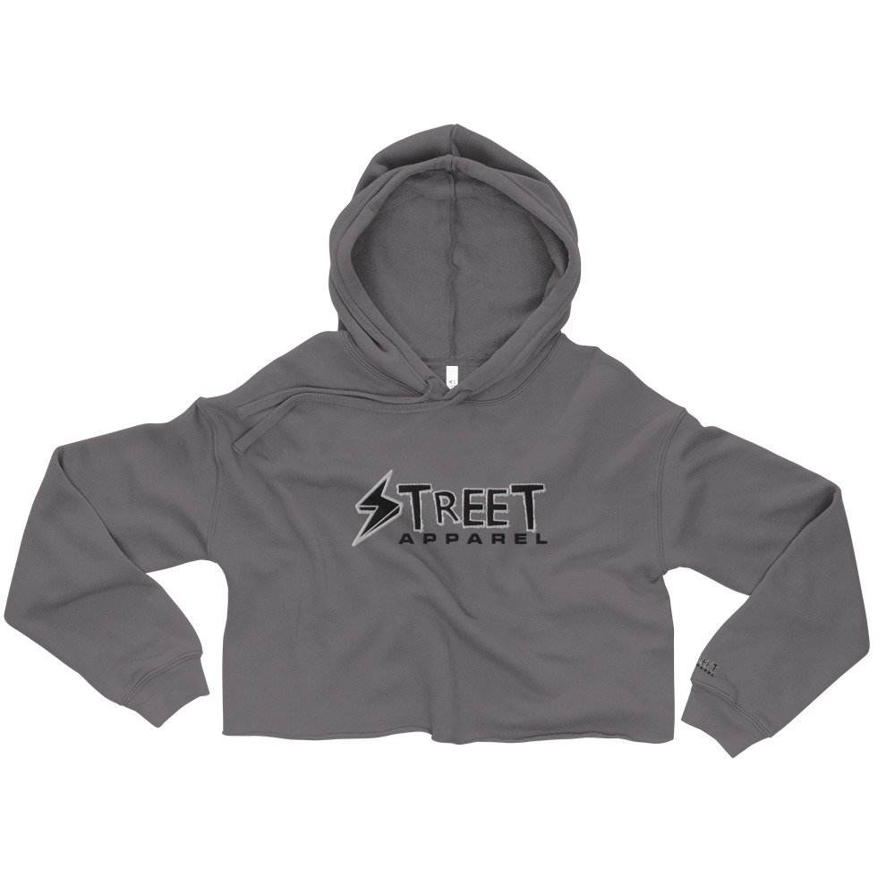 womens-cropped-hoodie-storm-front-64e5c2ed10d5c.jpg
