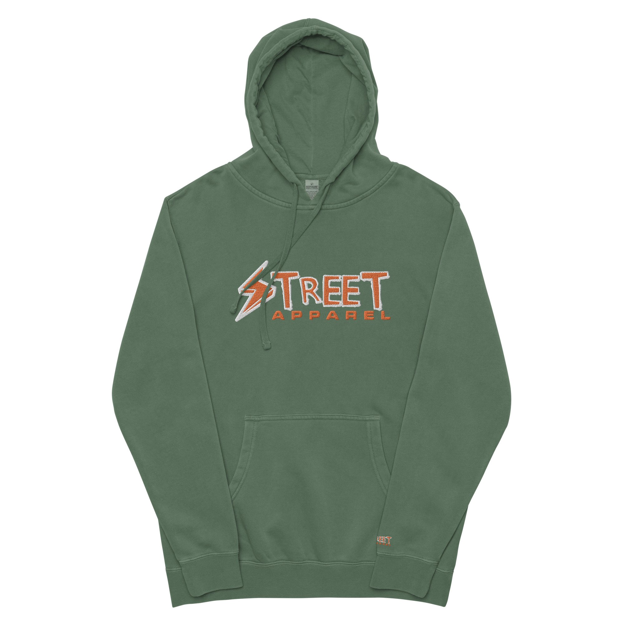 unisex-pigment-dyed-hoodie-pigment-alpine-green-front-64e5c57e1b54d.jpg