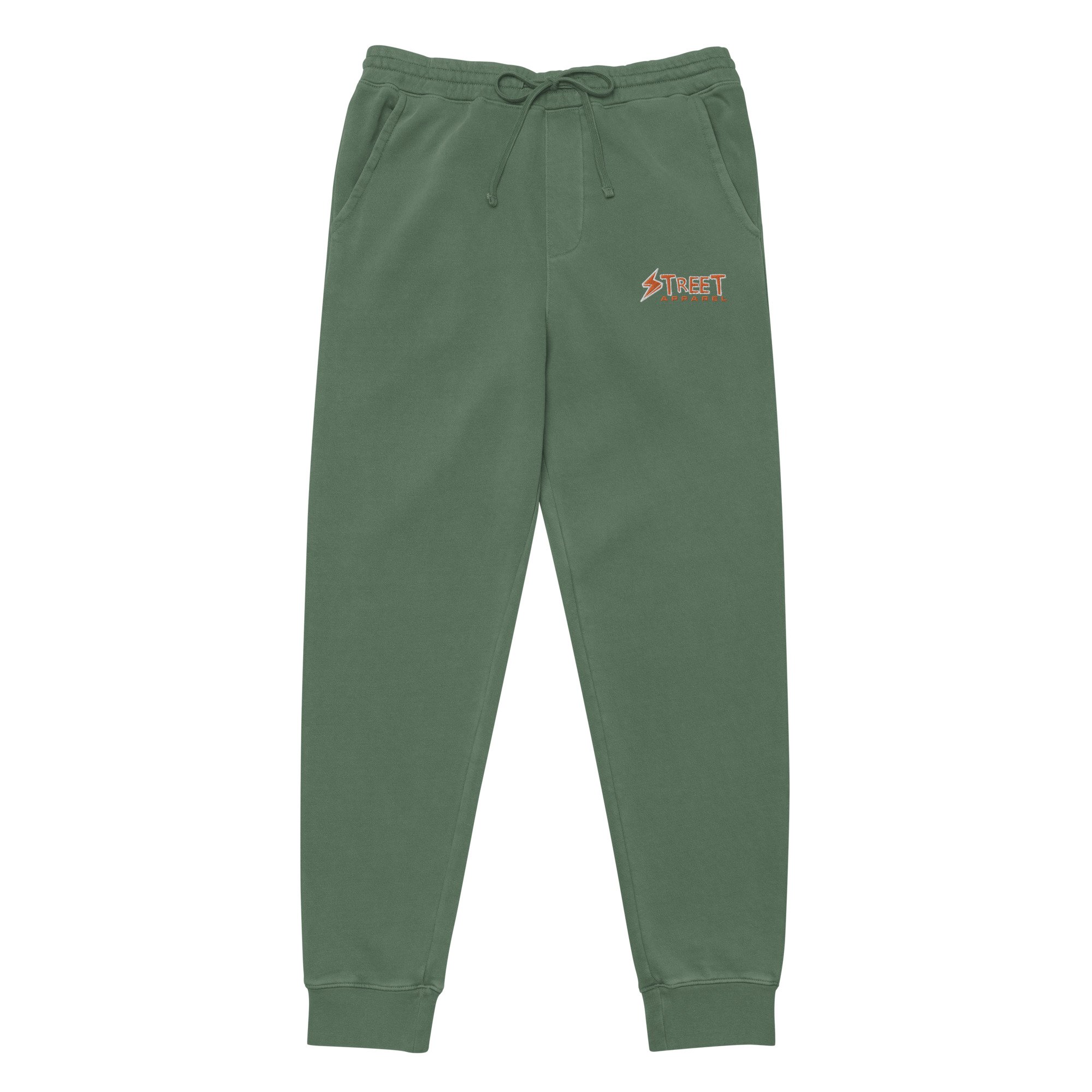 unisex-pigment-dyed-sweatpants-pigment-alpine-green-front-64e5c5d0d339e.jpg