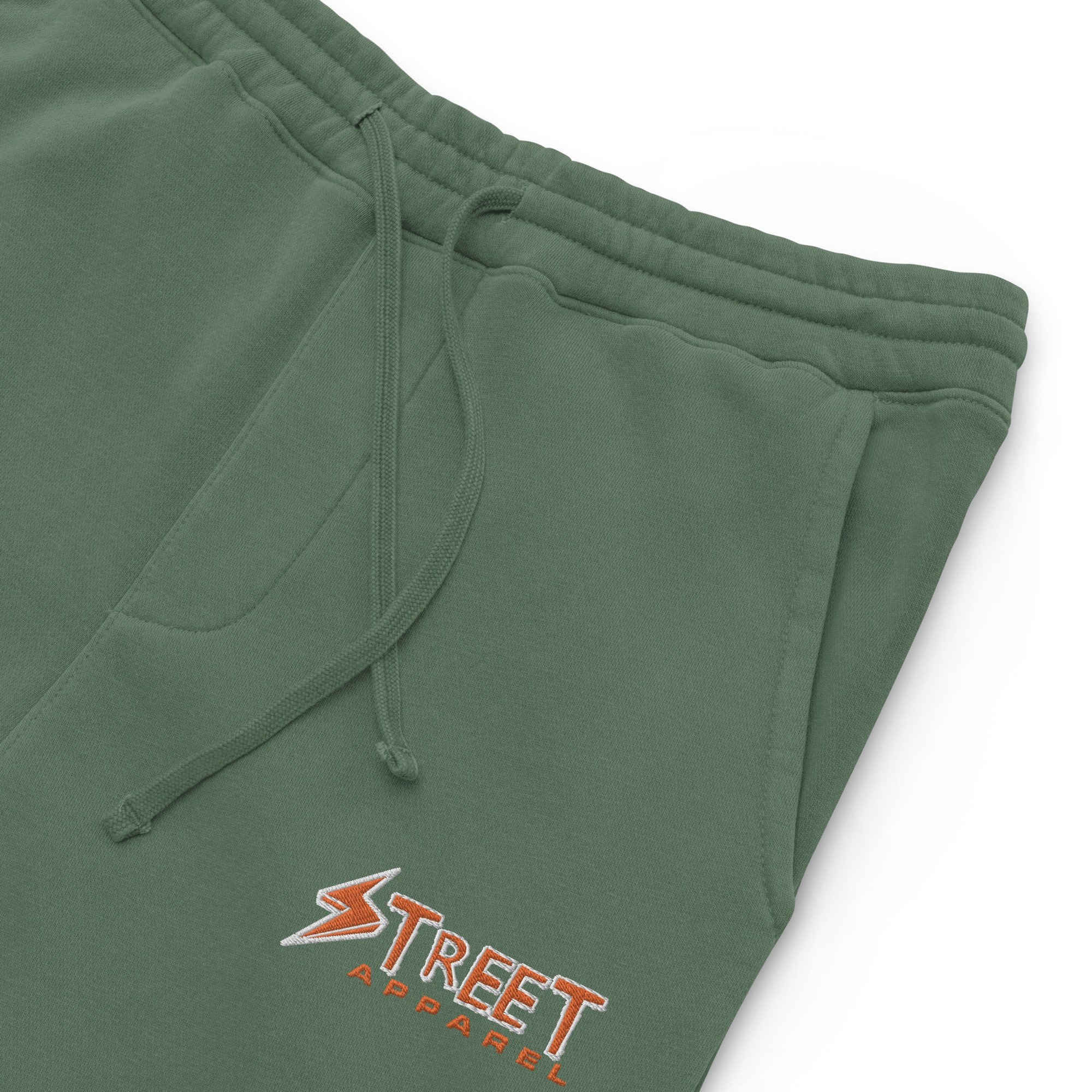 unisex-pigment-dyed-sweatpants-pigment-alpine-green-product-details-64e5c5d13cb9c.jpg