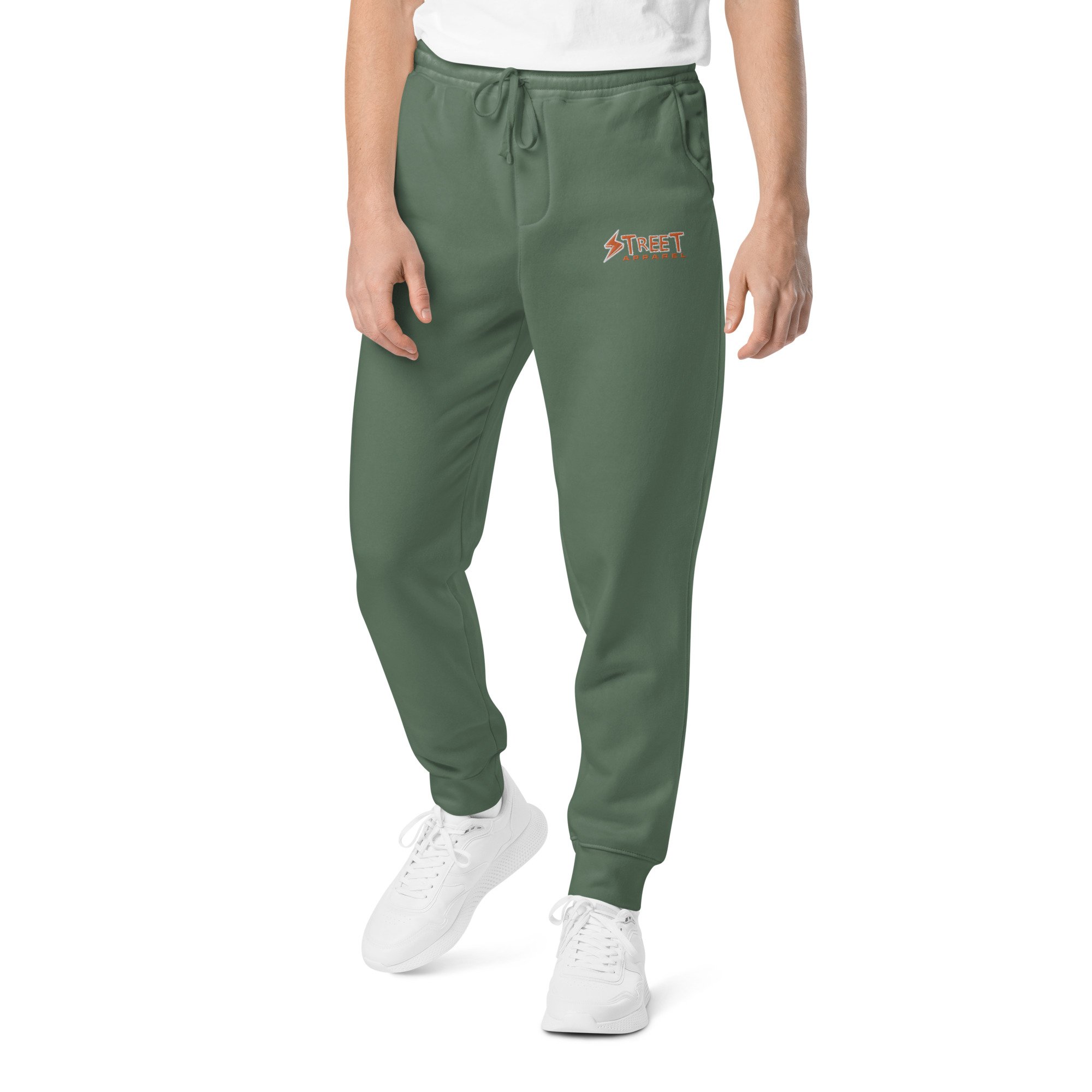 unisex-pigment-dyed-sweatpants-pigment-alpine-green-front-64e5c5d13cc89.jpg