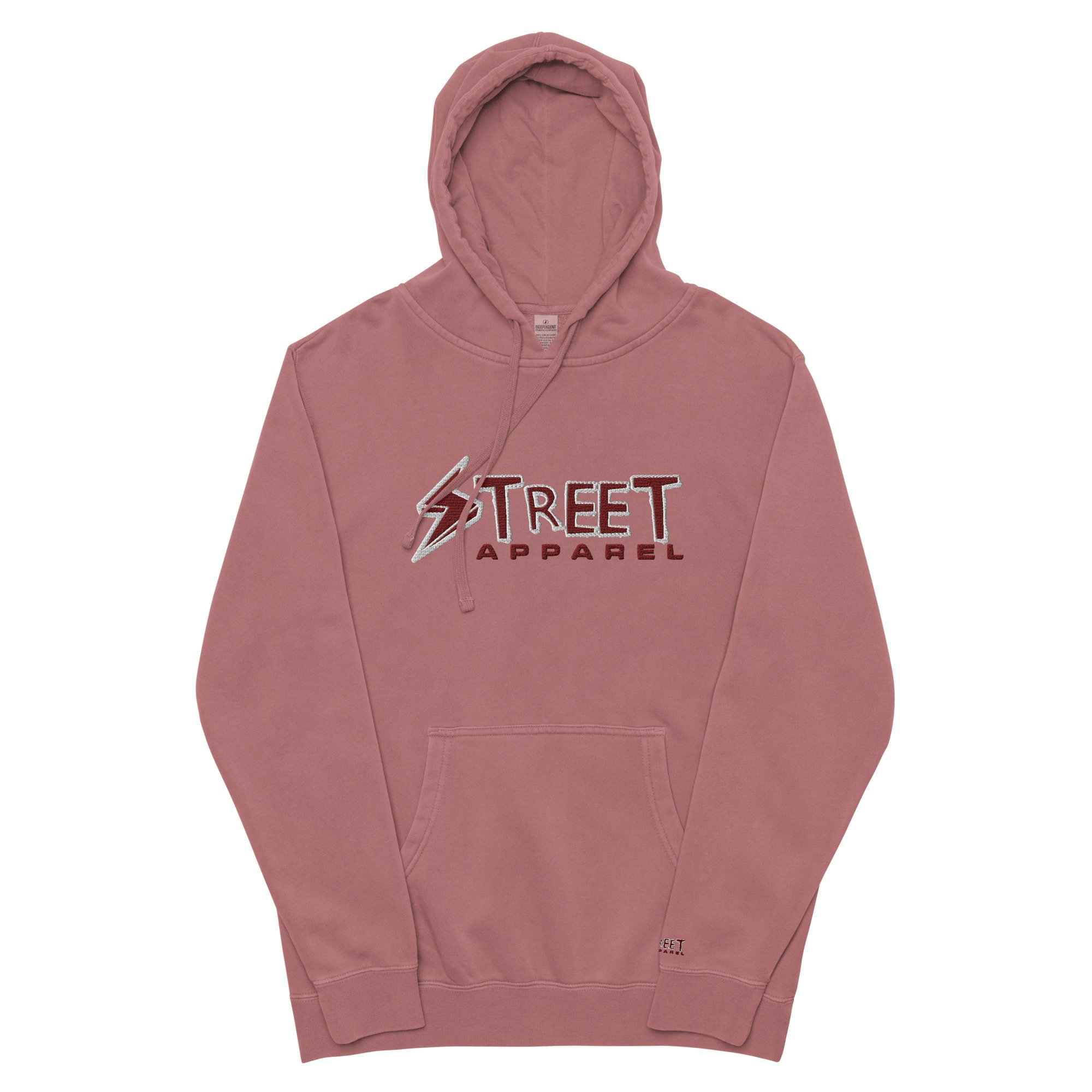 unisex-pigment-dyed-hoodie-pigment-maroon-front-64e5c6fdf0eb7.jpg