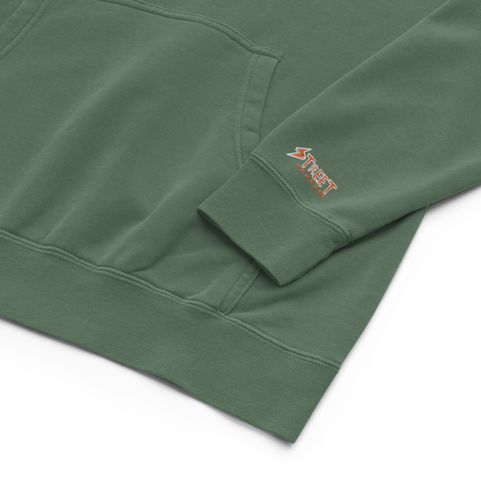 unisex-pigment-dyed-hoodie-pigment-alpine-green-product-details-4-64e5c71bb541e.jpg