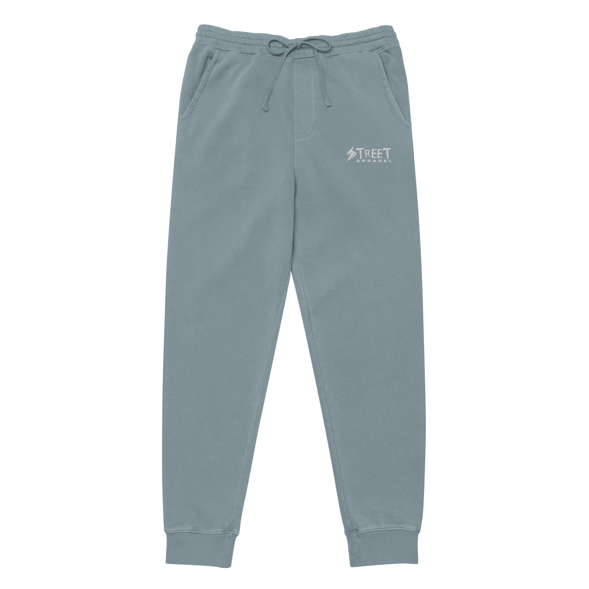 unisex-pigment-dyed-sweatpants-pigment-slate-blue-front-64e5c88e9f11c.jpg