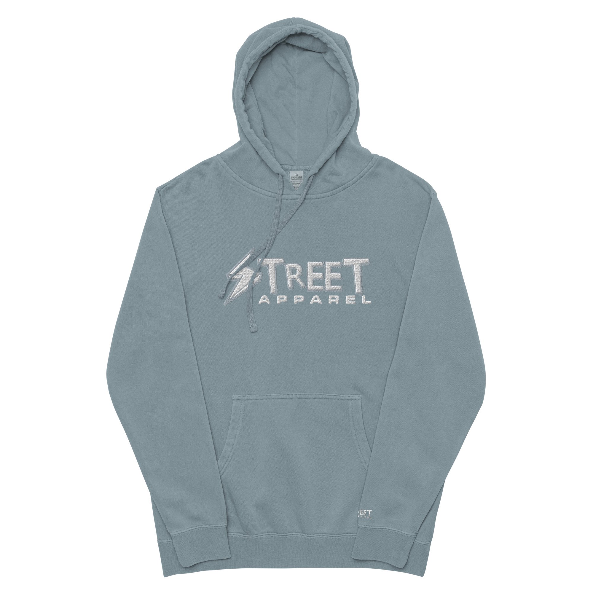 unisex-pigment-dyed-hoodie-pigment-slate-blue-front-64e5c8c914e61.jpg