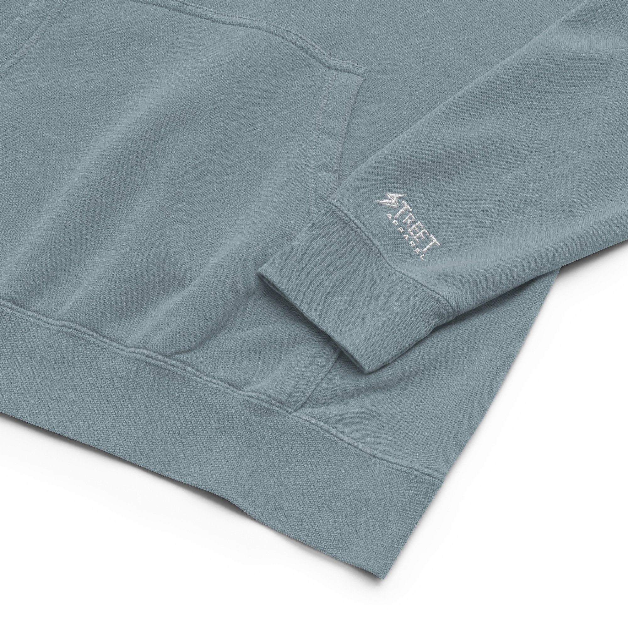 unisex-pigment-dyed-hoodie-pigment-slate-blue-product-details-4-64e5c8c957db1.jpg
