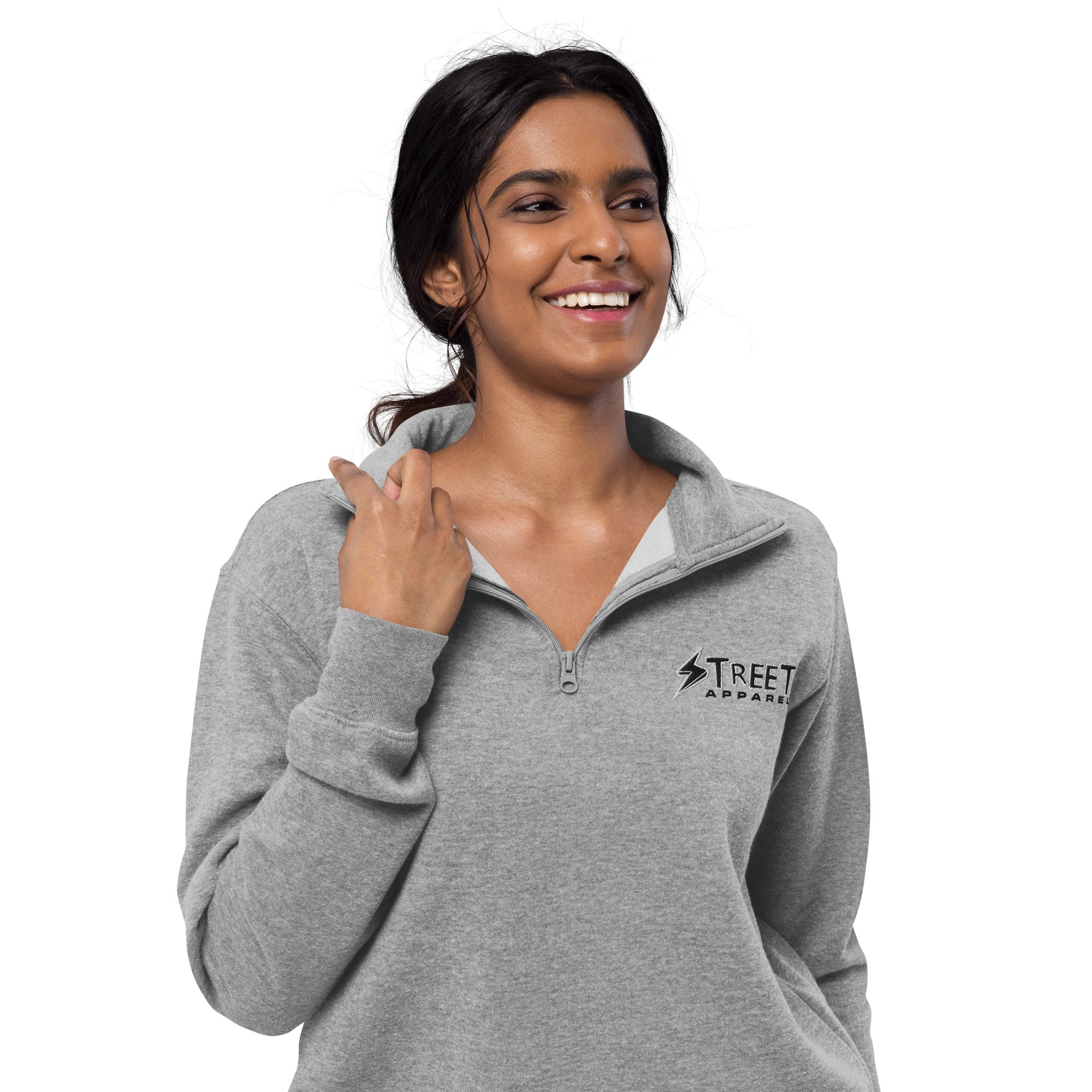 unisex-fleece-pullover-carbon-grey-front-2-64e6e79fc1da7.jpg