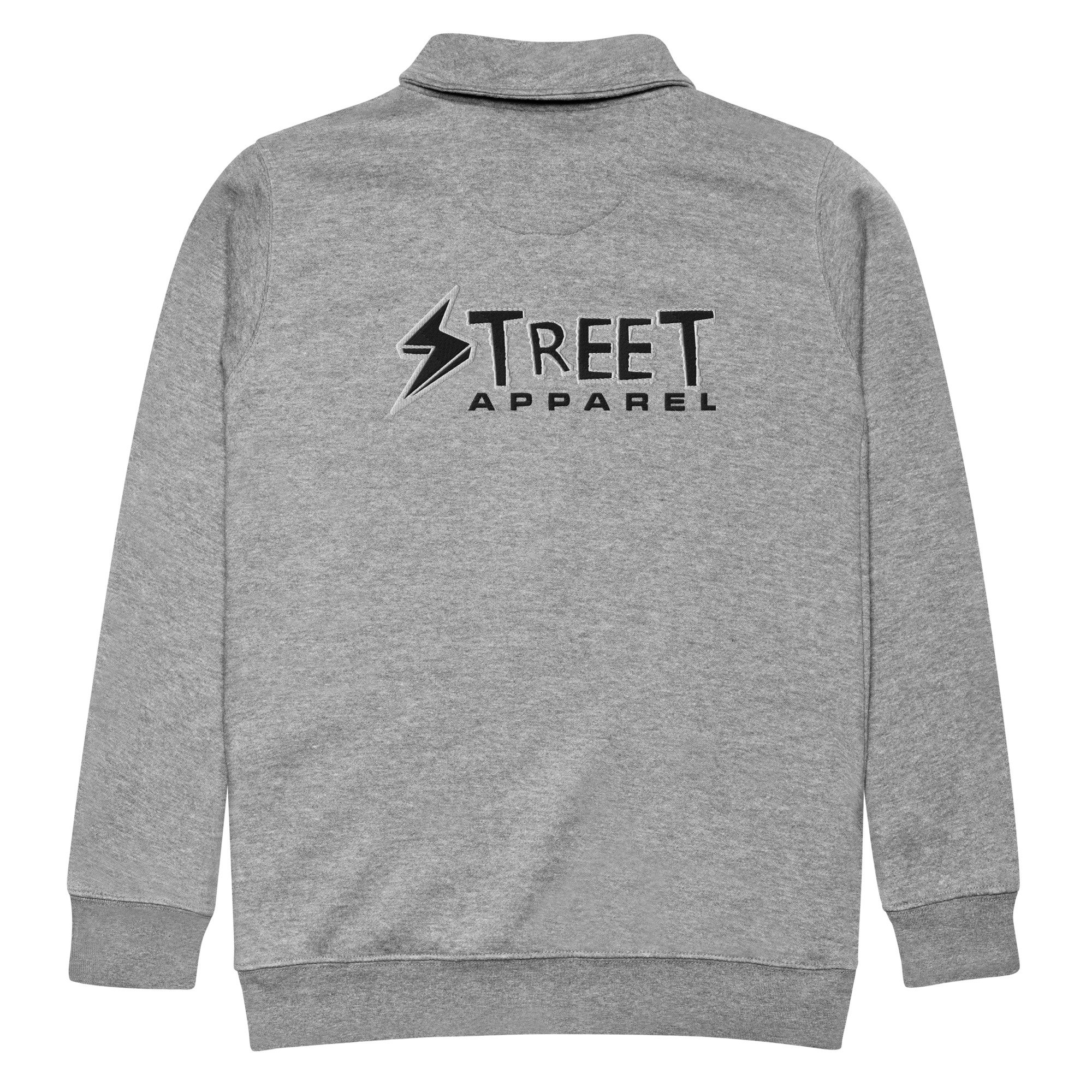 unisex-fleece-pullover-carbon-grey-back-64e6e8571ef7b.jpg