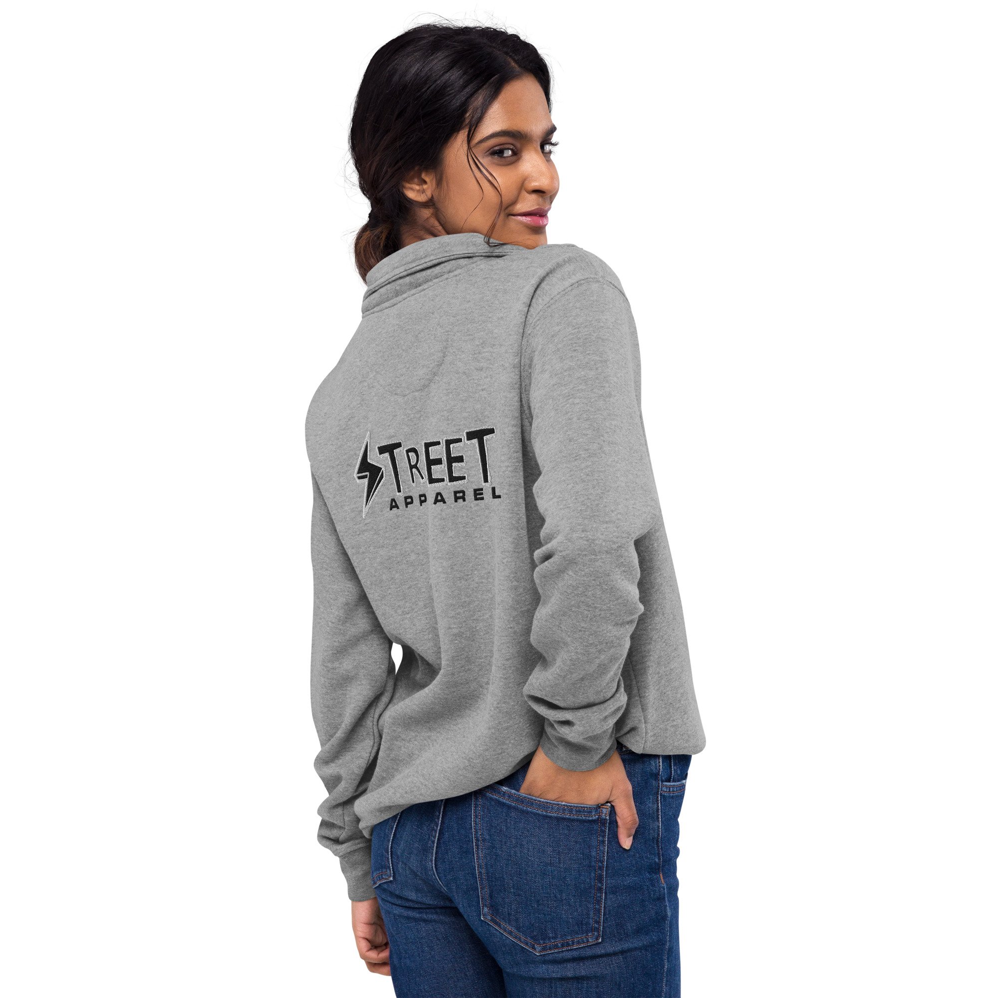 unisex-fleece-pullover-carbon-grey-back-64e6e91ebf2f1.jpg