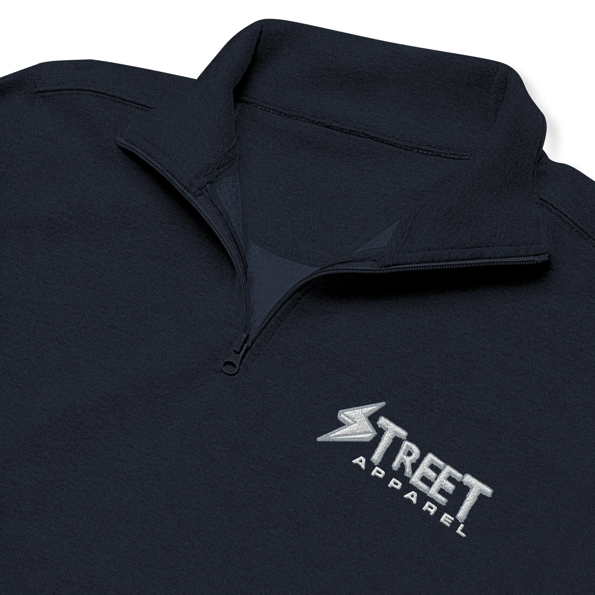 unisex-fleece-pullover-navy-product-details-64e6e9cbb54a5.jpg