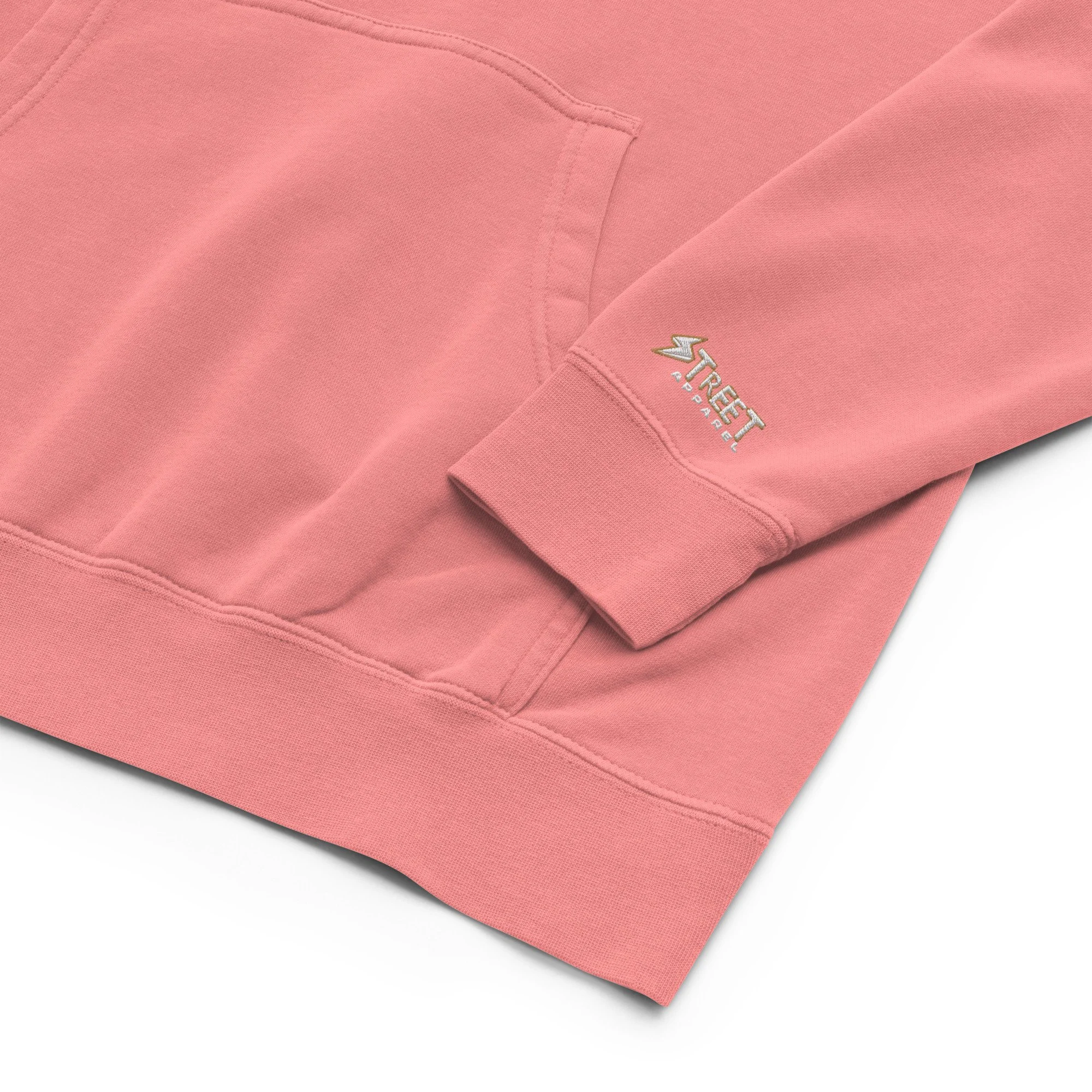 unisex-pigment-dyed-hoodie-pigment-pink-product-details-4-64e6f0647da98.jpg