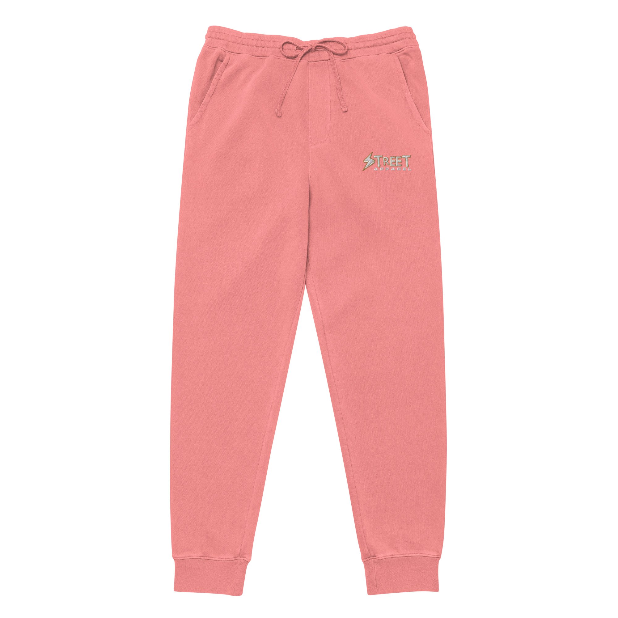 unisex-pigment-dyed-sweatpants-pigment-pink-front-64e6f0e913089.jpg