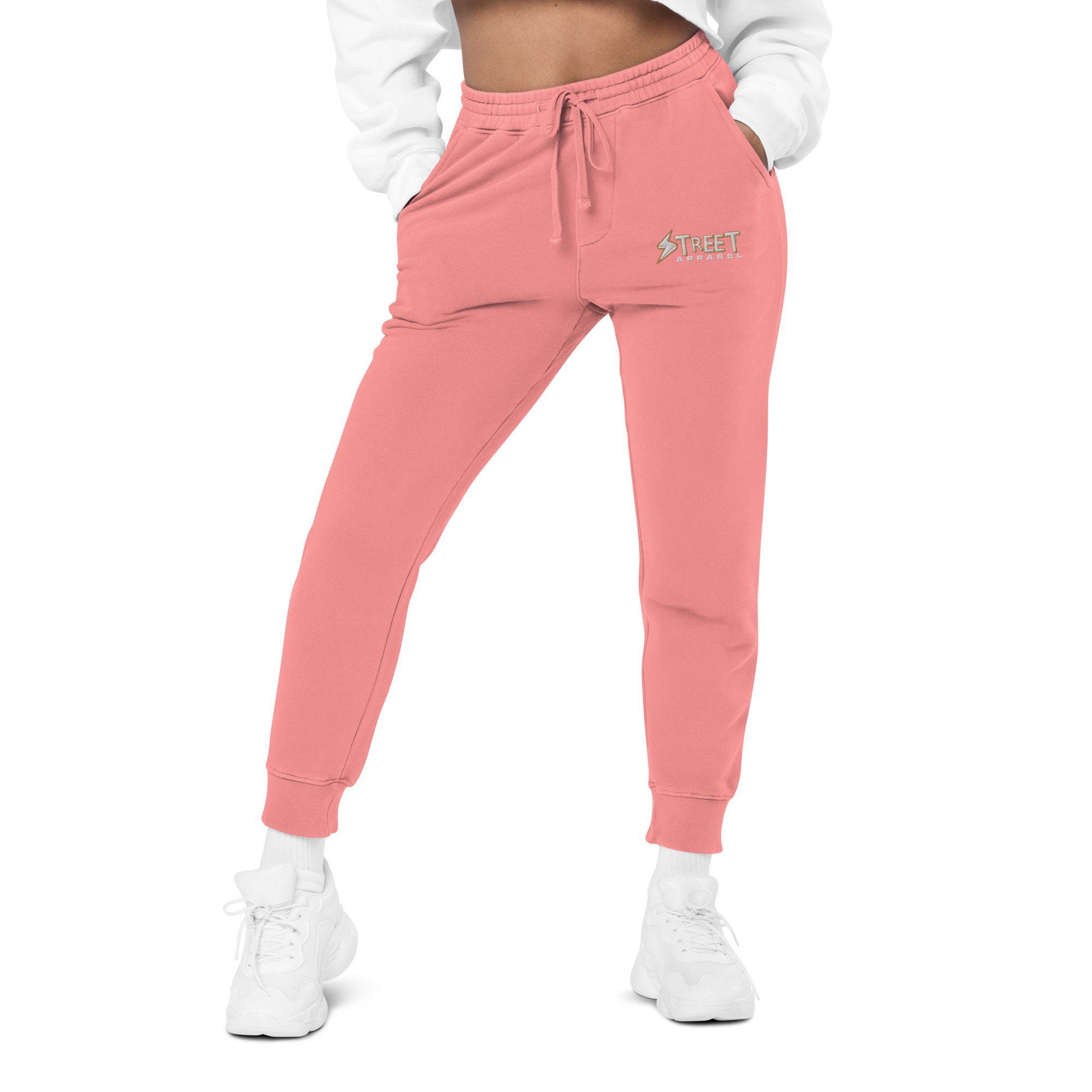 unisex-pigment-dyed-sweatpants-pigment-pink-front-64e6f0e957fe8.jpg