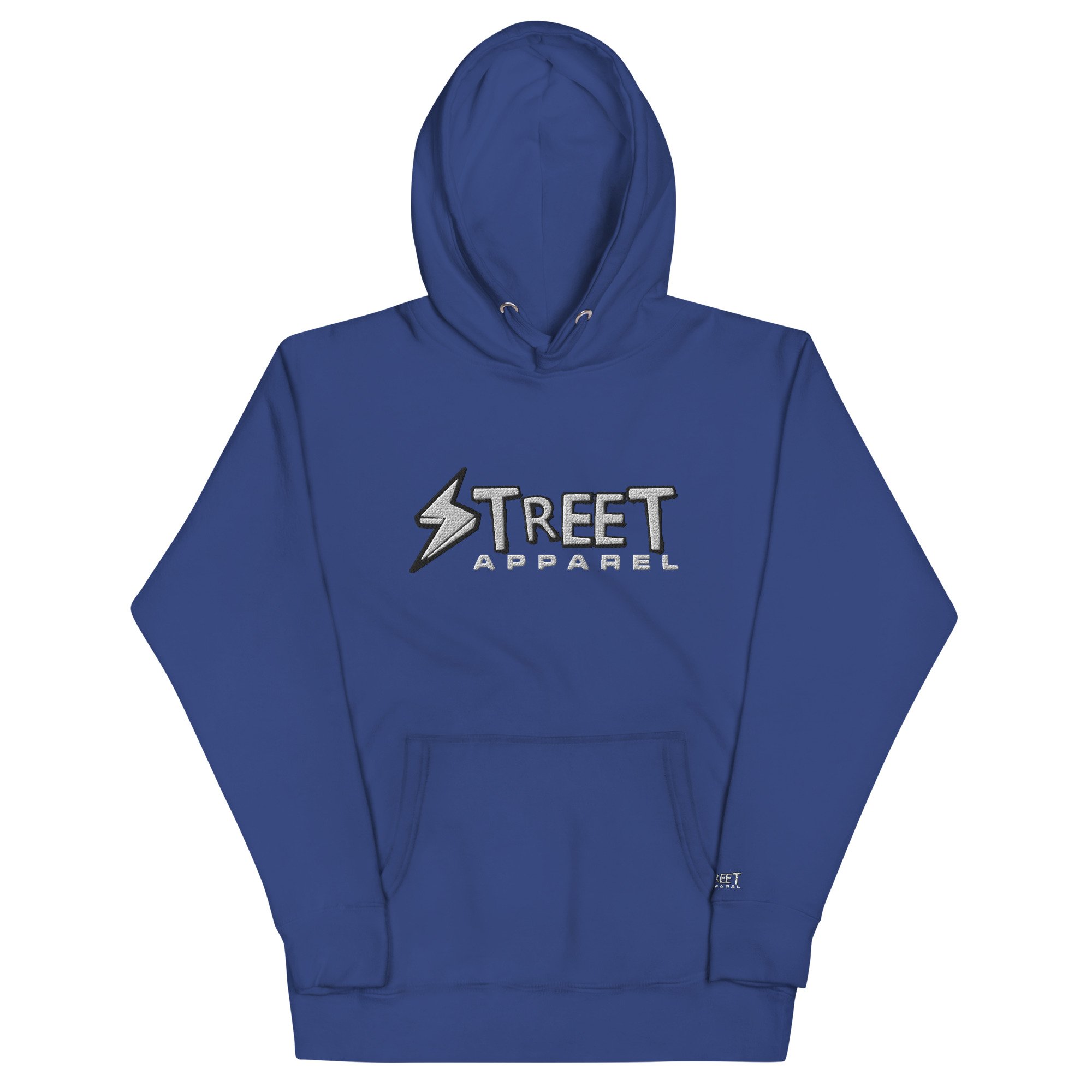 unisex-premium-hoodie-team-royal-front-64e6fcc134d1c.jpg
