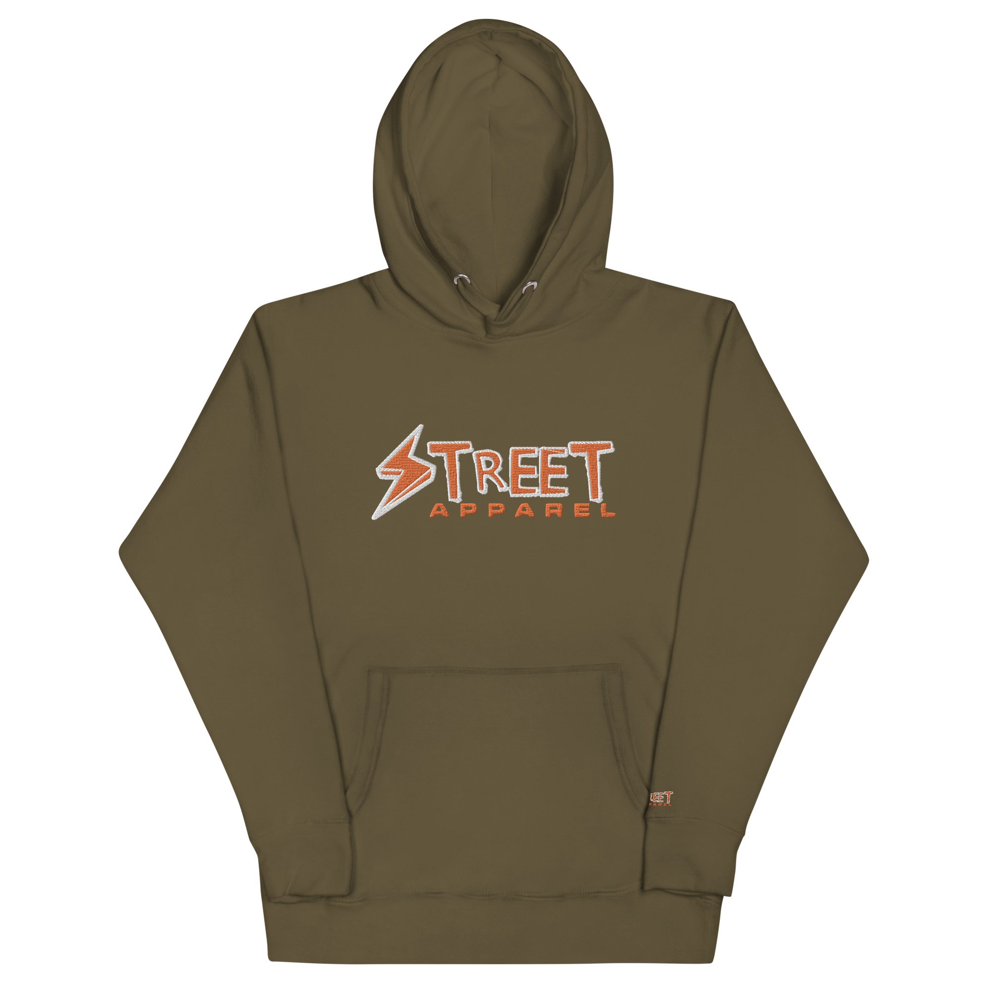 unisex-premium-hoodie-military-green-front-64e708285718c.jpg