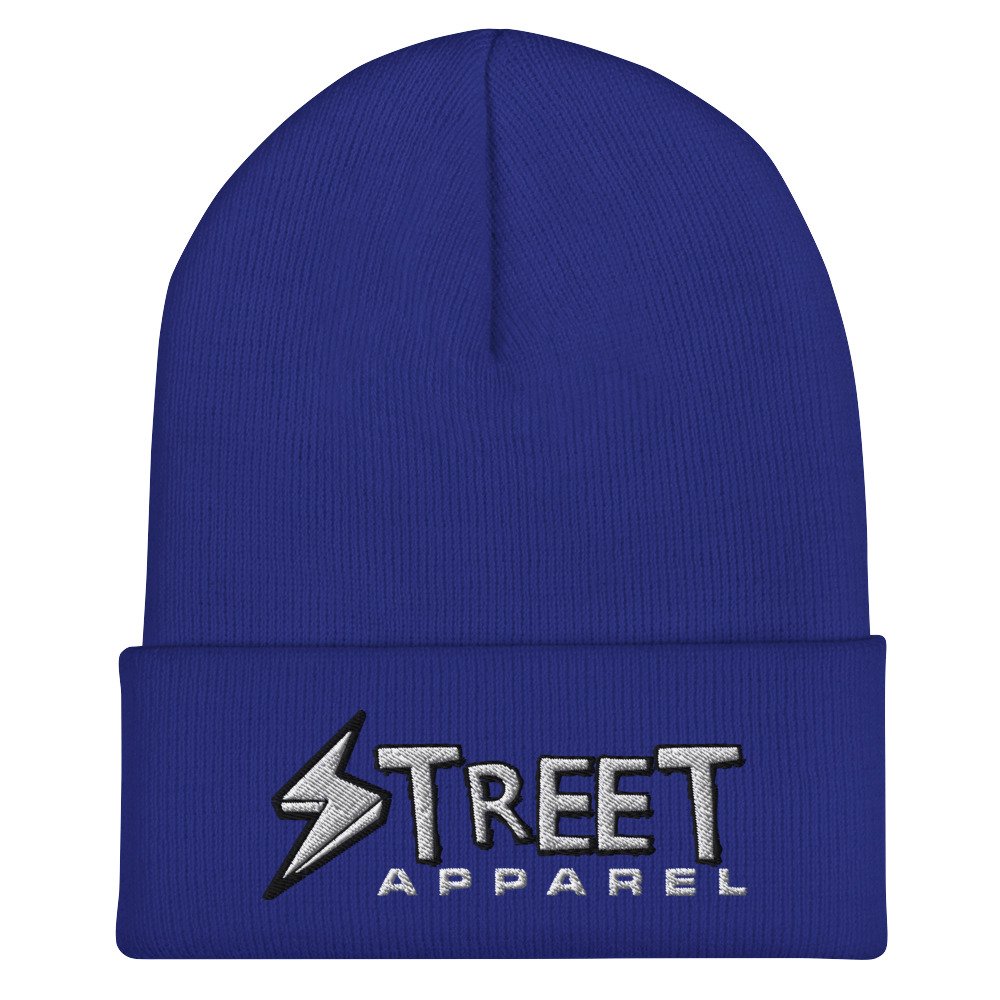 cuffed-beanie-royal-front-64e72e9b9958e.jpg