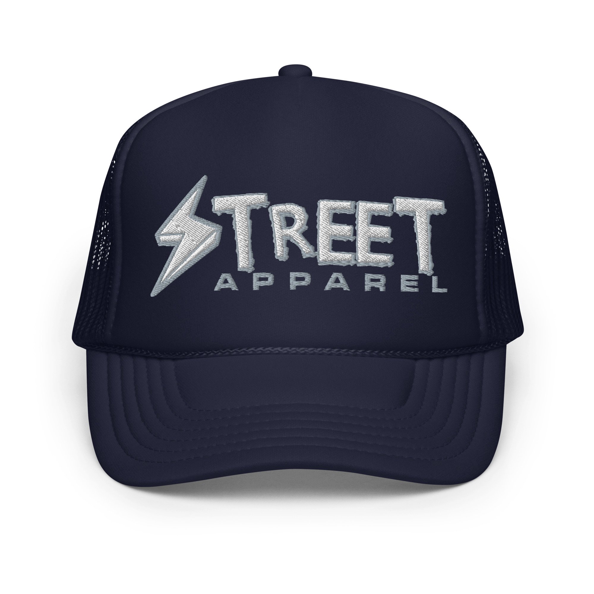 foam-trucker-hat-navy-one-size-front-64ec1867b1b62.jpg