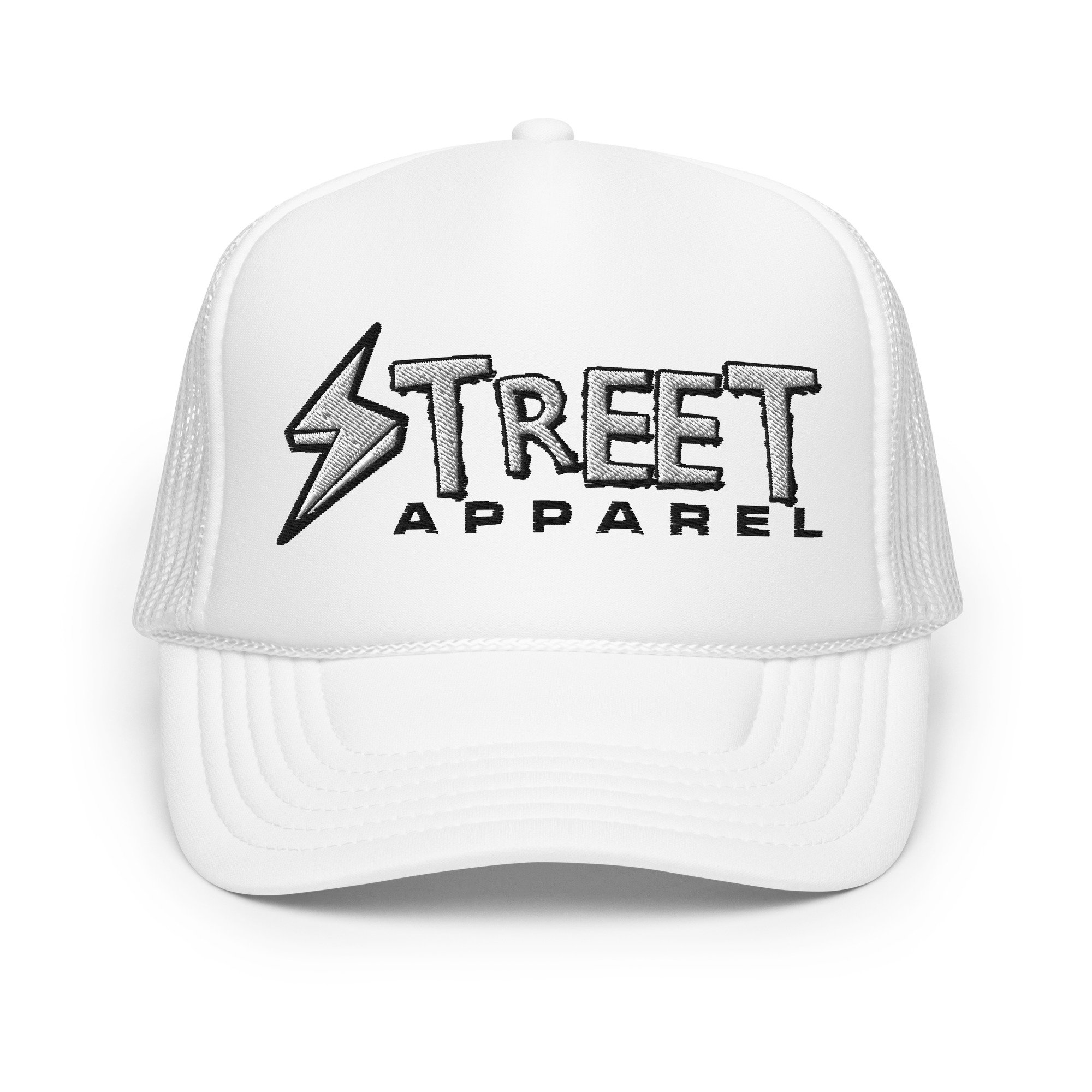 foam-trucker-hat-white-one-size-front-64ec19286f7e6.jpg