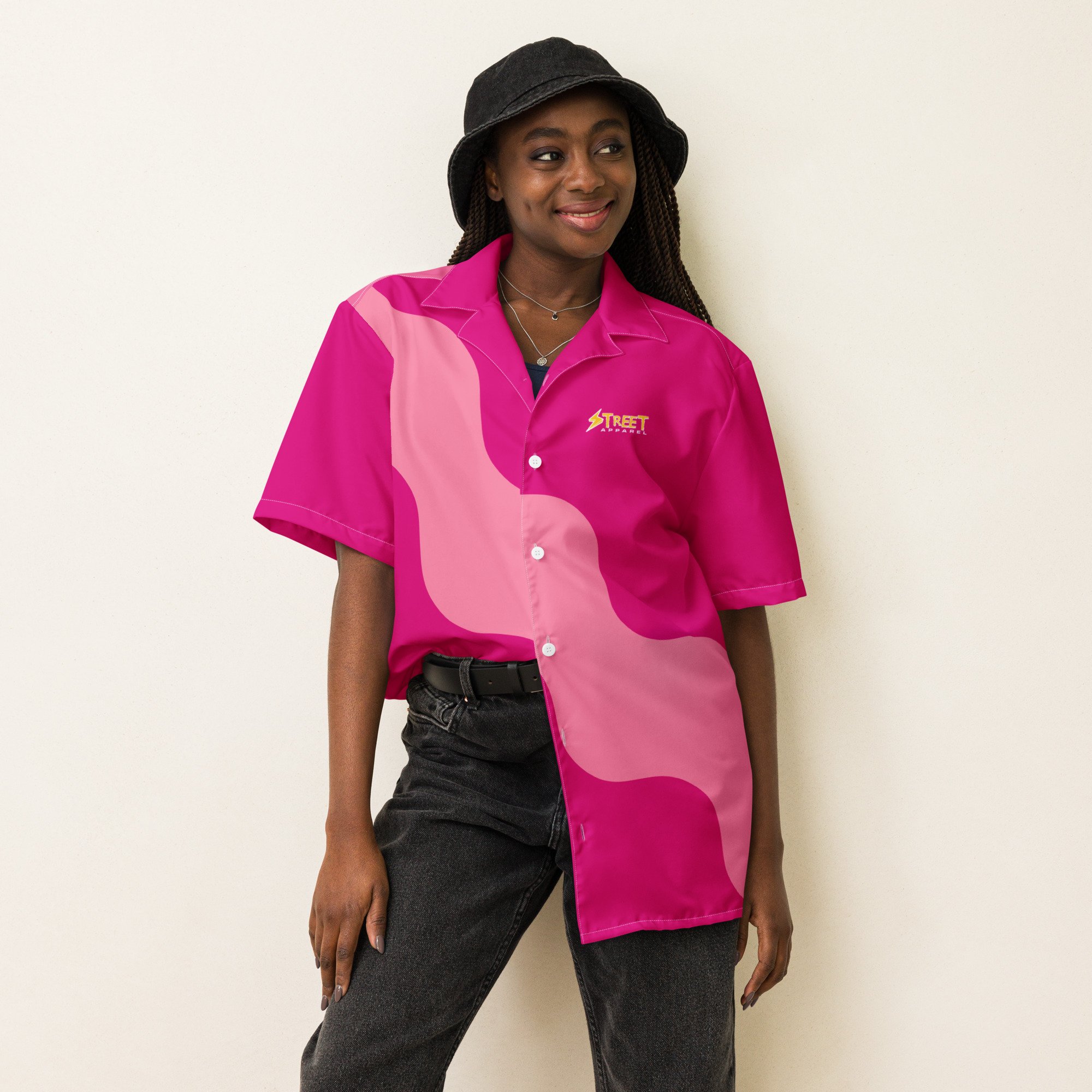 all-over-print-unisex-button-shirt-white-front-64ec339f386f5.jpg