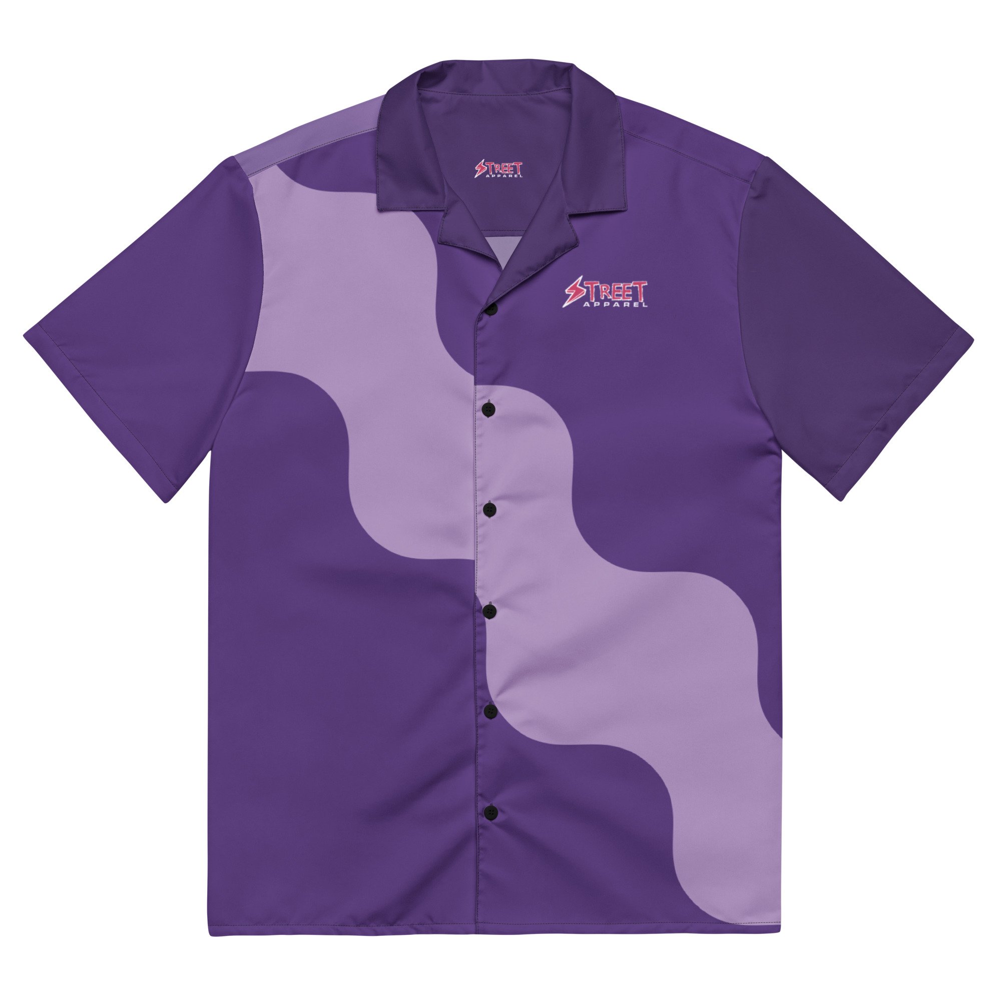 all-over-print-unisex-button-shirt-white-front-64ec340a522e2.jpg