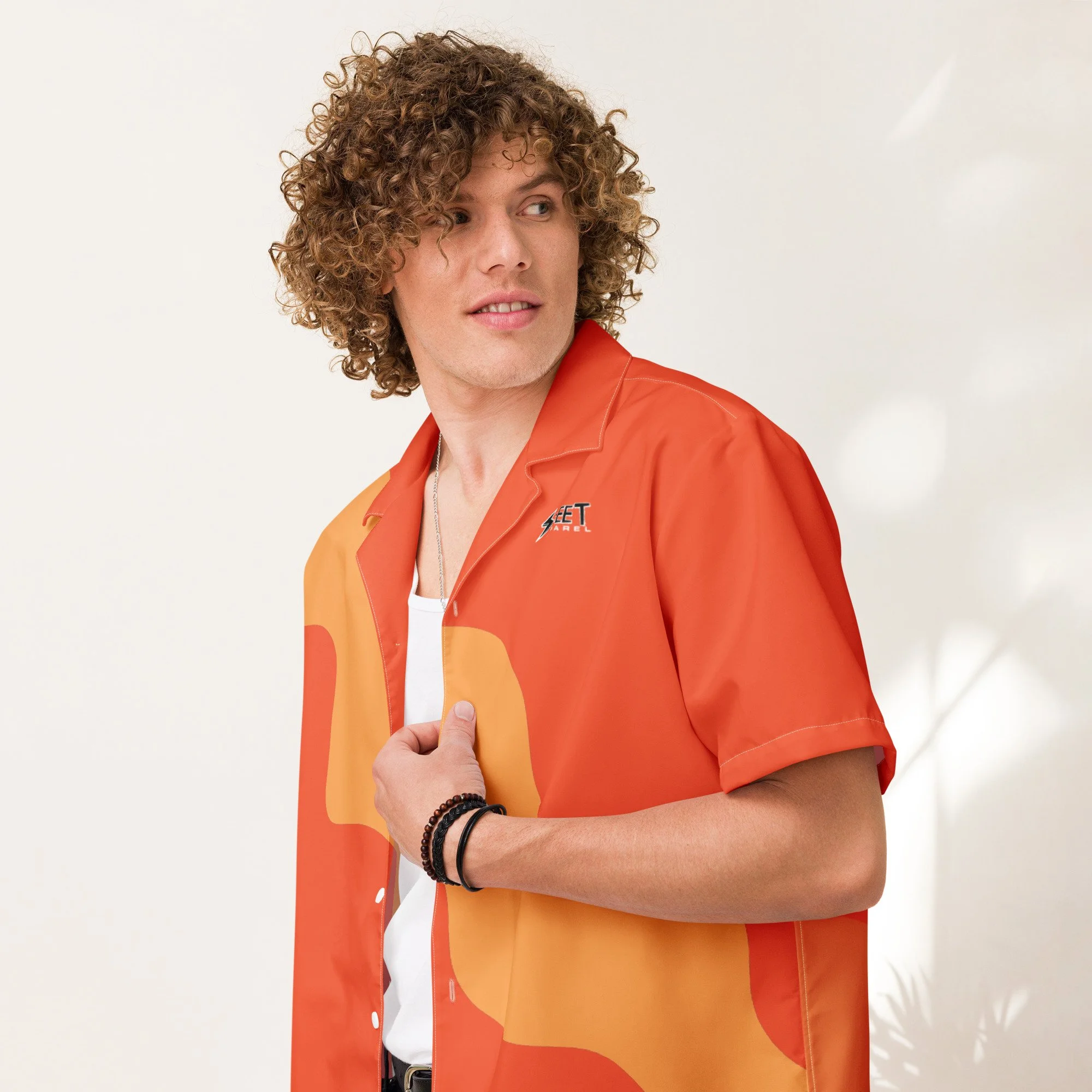 all-over-print-unisex-button-shirt-white-front-64ec343502482.jpg