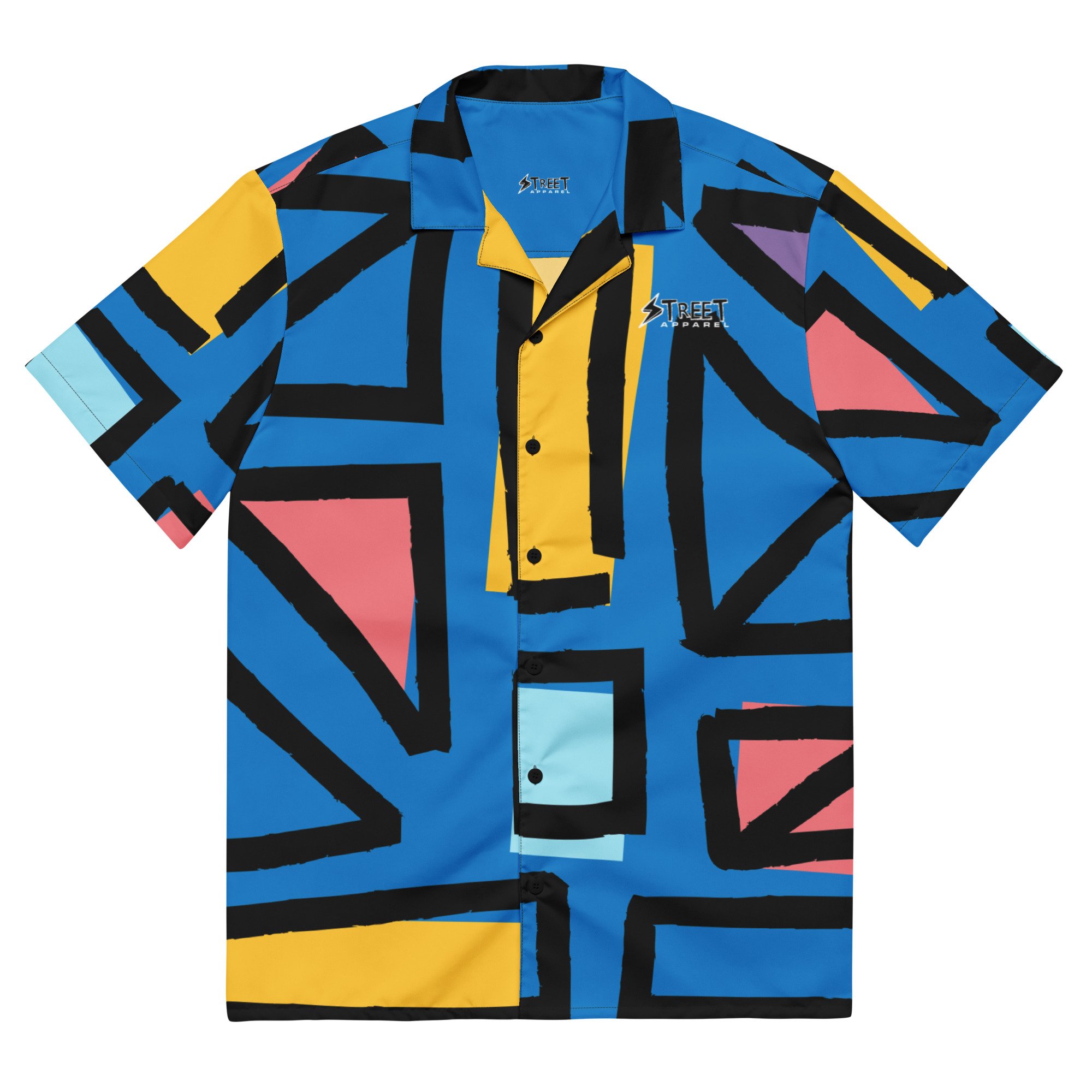 all-over-print-unisex-button-shirt-white-front-64ec3d711900e.jpg