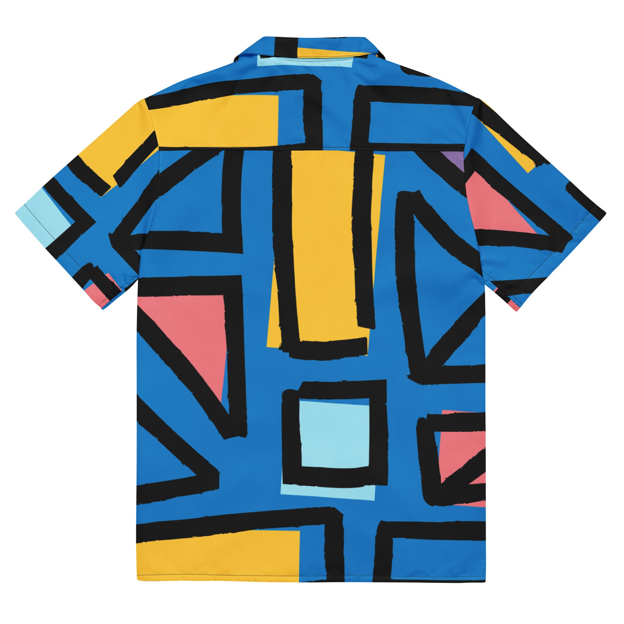 all-over-print-unisex-button-shirt-white-back-64ec3d711a2d2.jpg