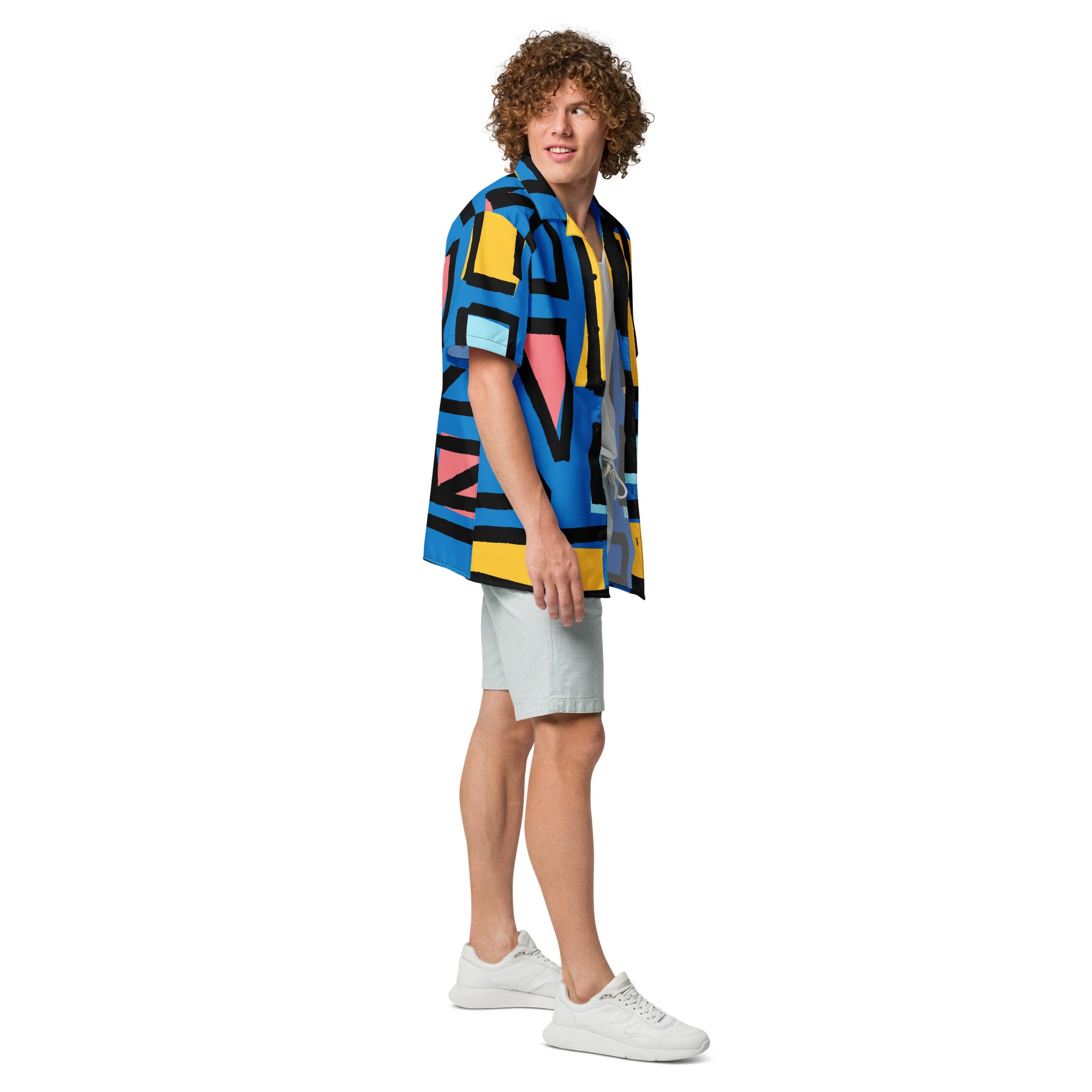 all-over-print-unisex-button-shirt-white-right-64ec3de0c3673.jpg