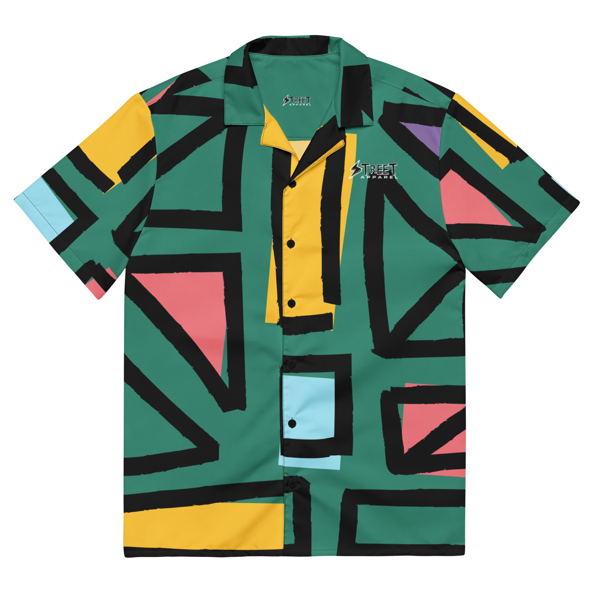 all-over-print-unisex-button-shirt-white-front-64ec657a85666.jpg